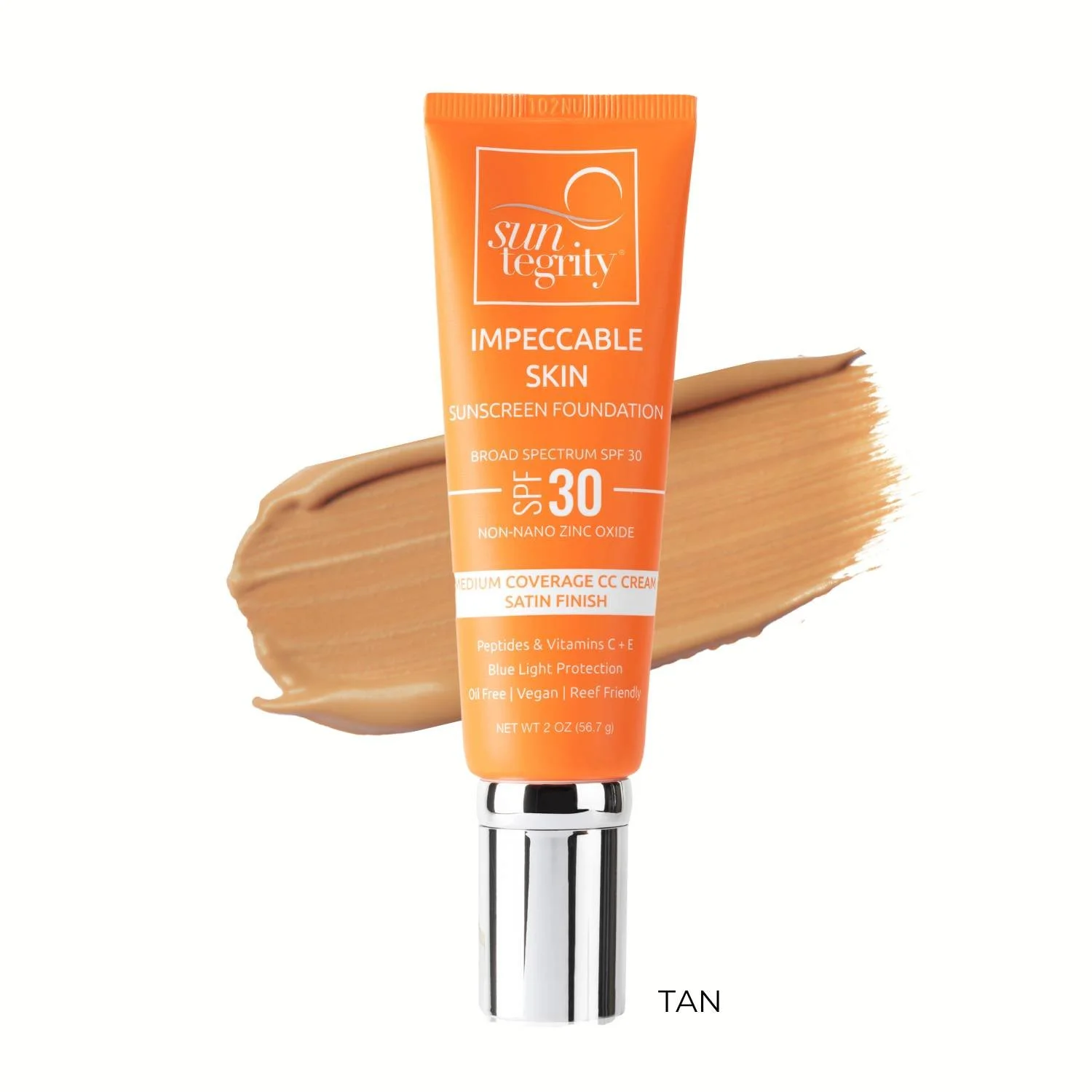 5 Tan Swatch.jpg