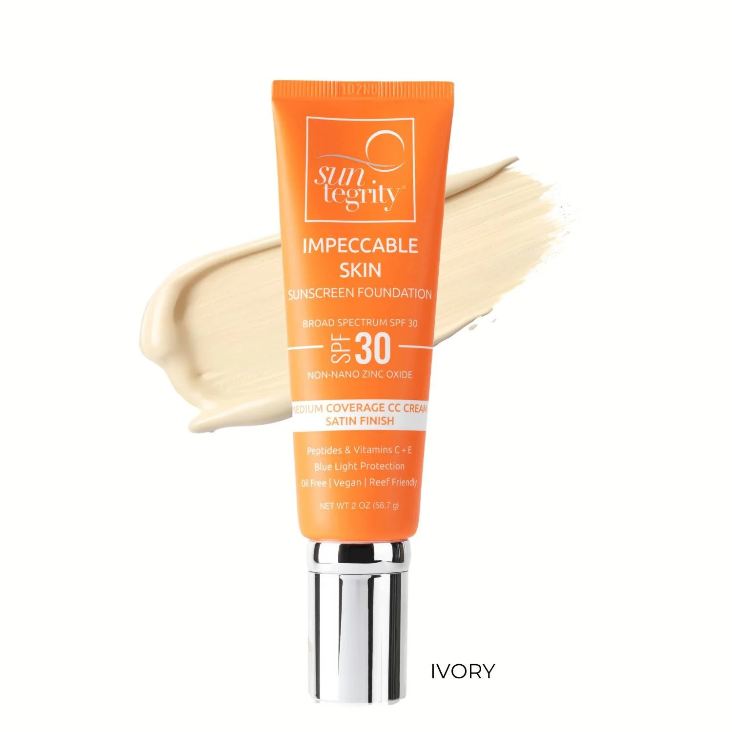 1 Ivory Swatch.jpg
