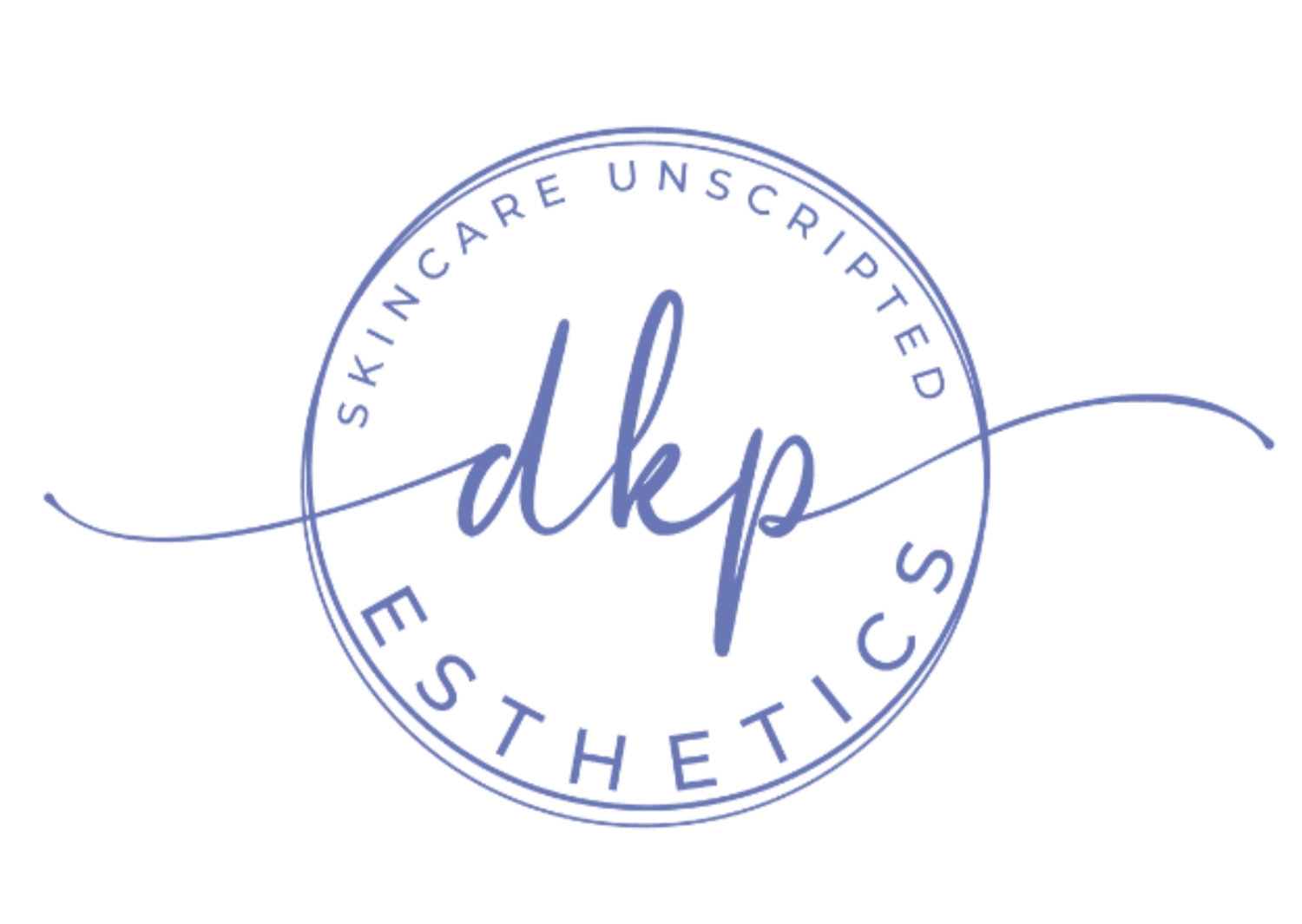 dkp ESTHETICS 