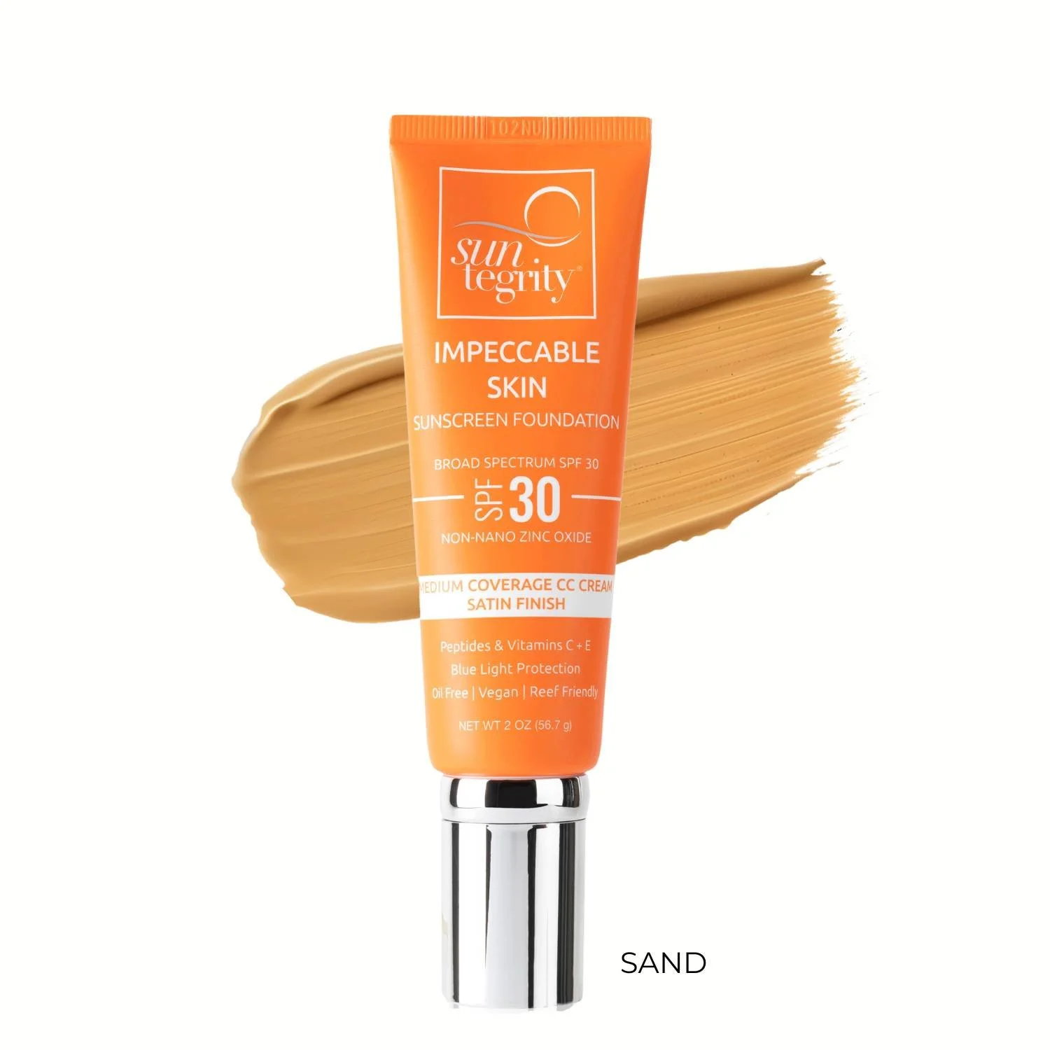 4 Sand Swatch.jpg