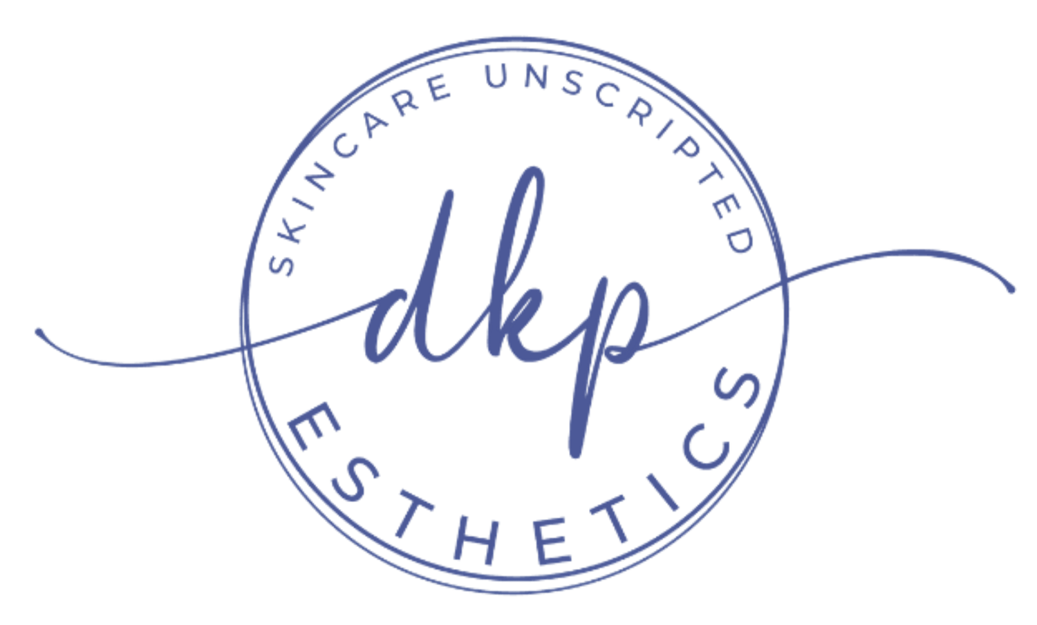 dkp ESTHETICS 