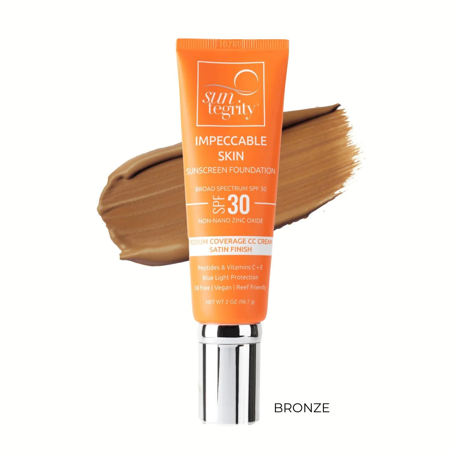 6 Bronze Swatch.jpg