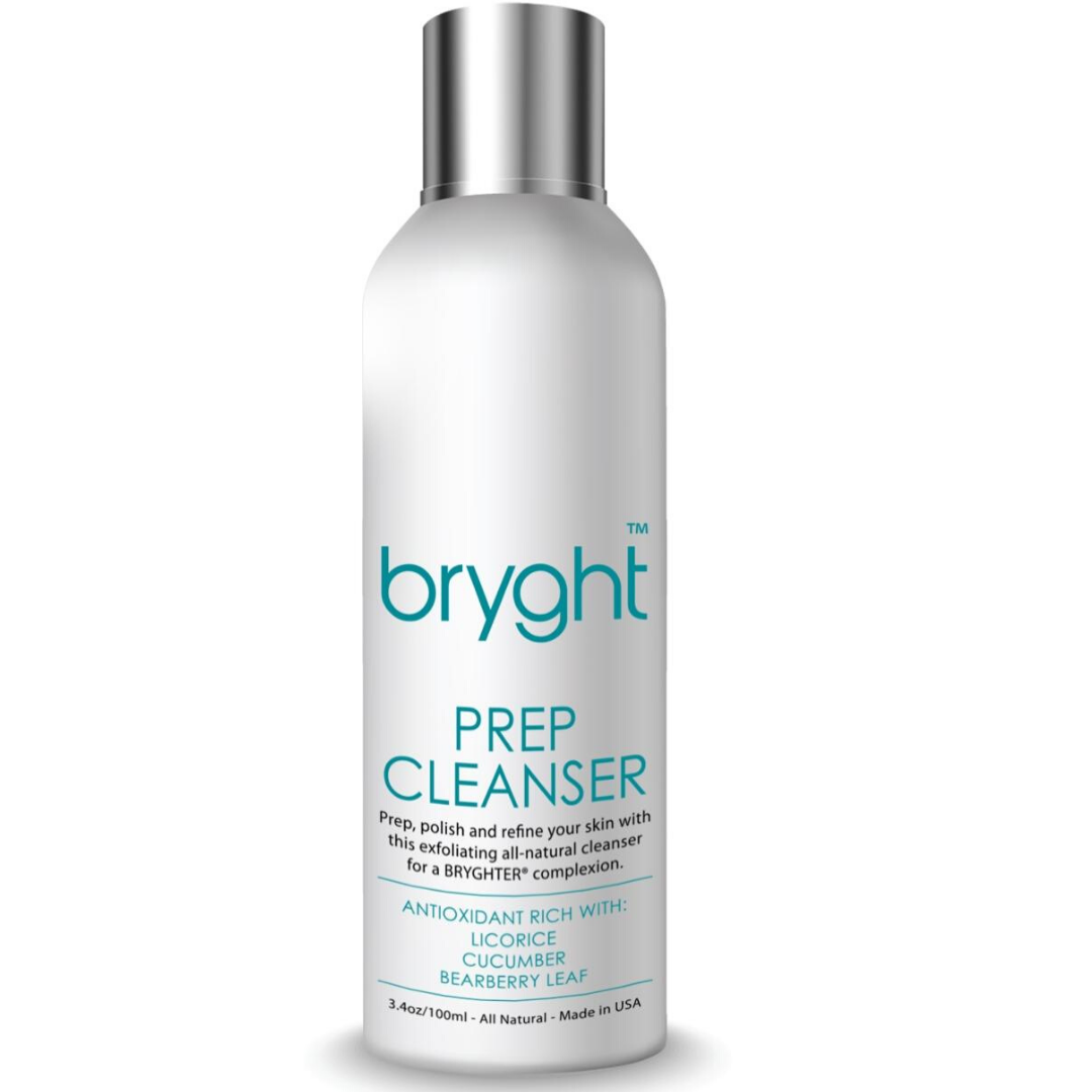 prep cleanser.png