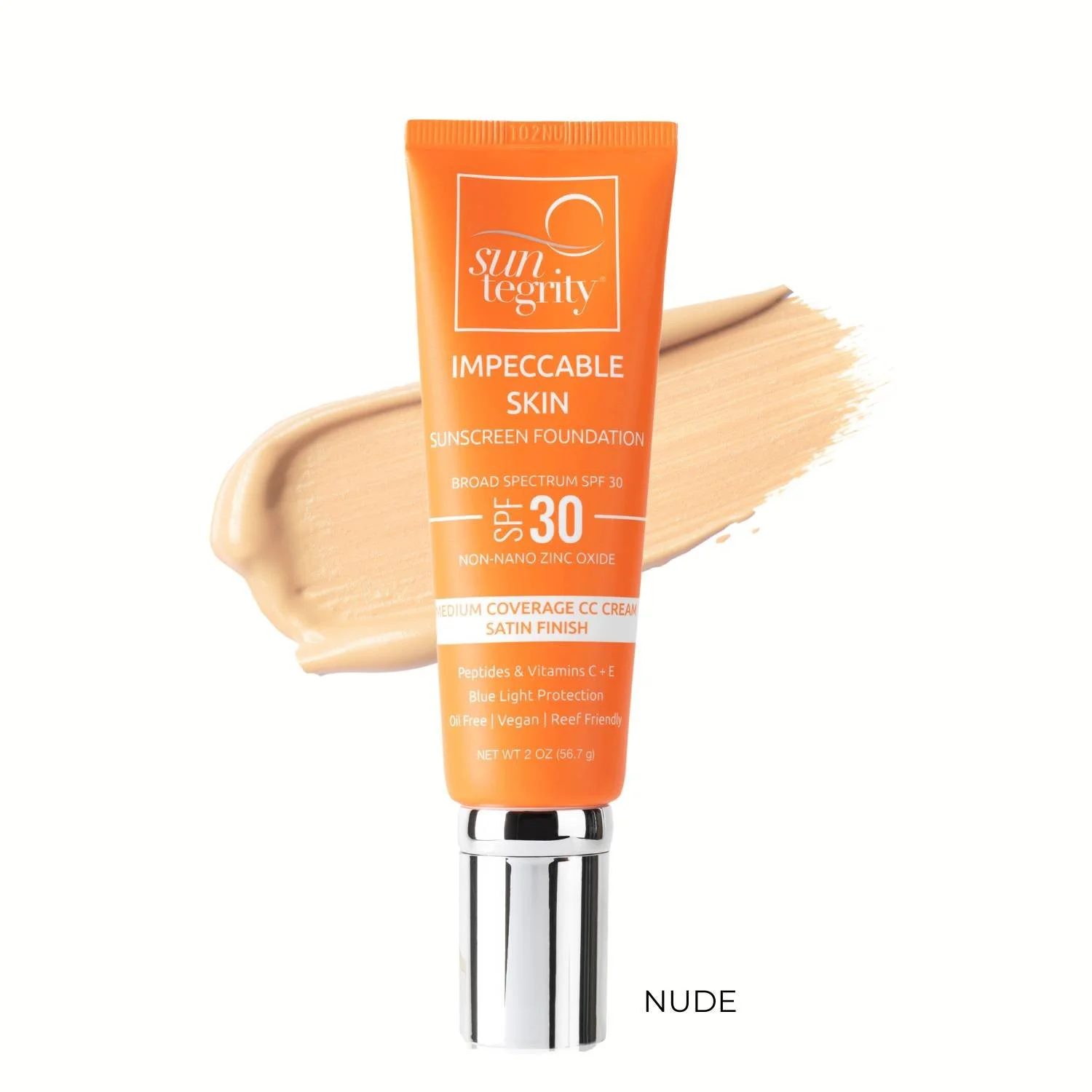 2 Nude Swatch.jpg