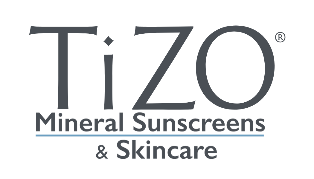 TiZO company logo