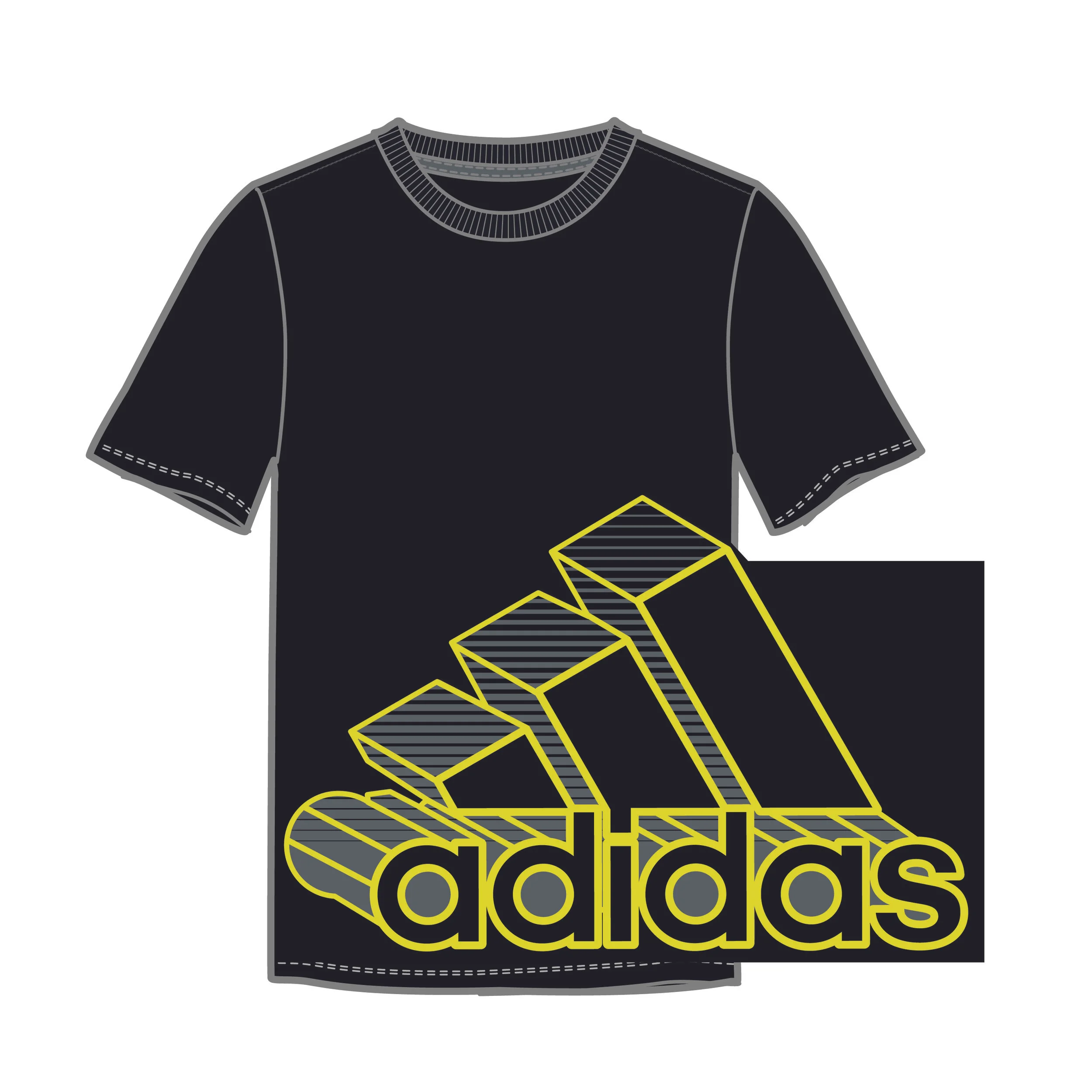 adidas ss21