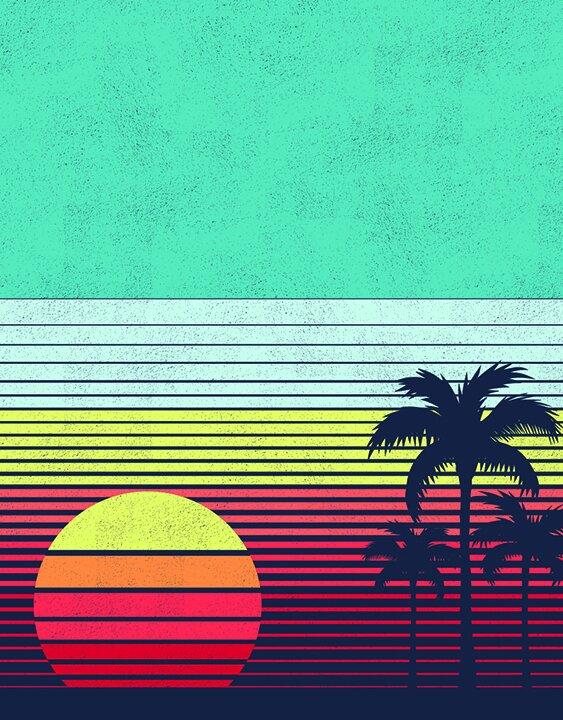 FREELANCE SWIM