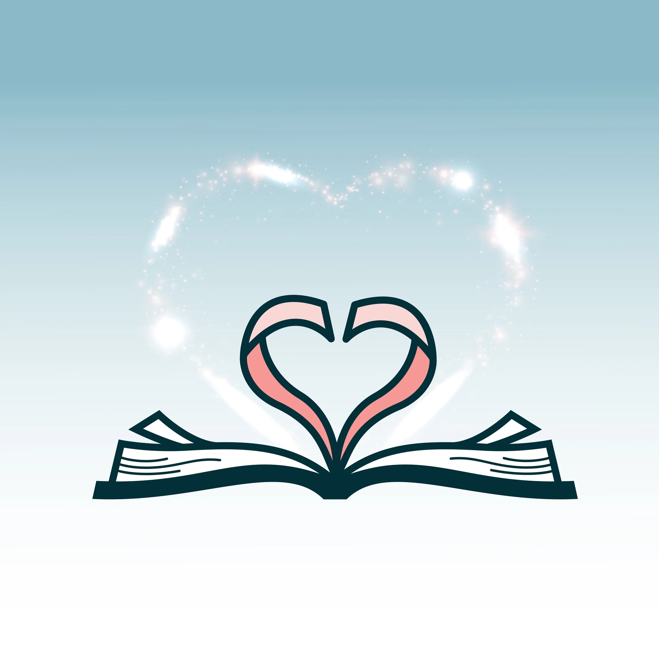 Why Romance?