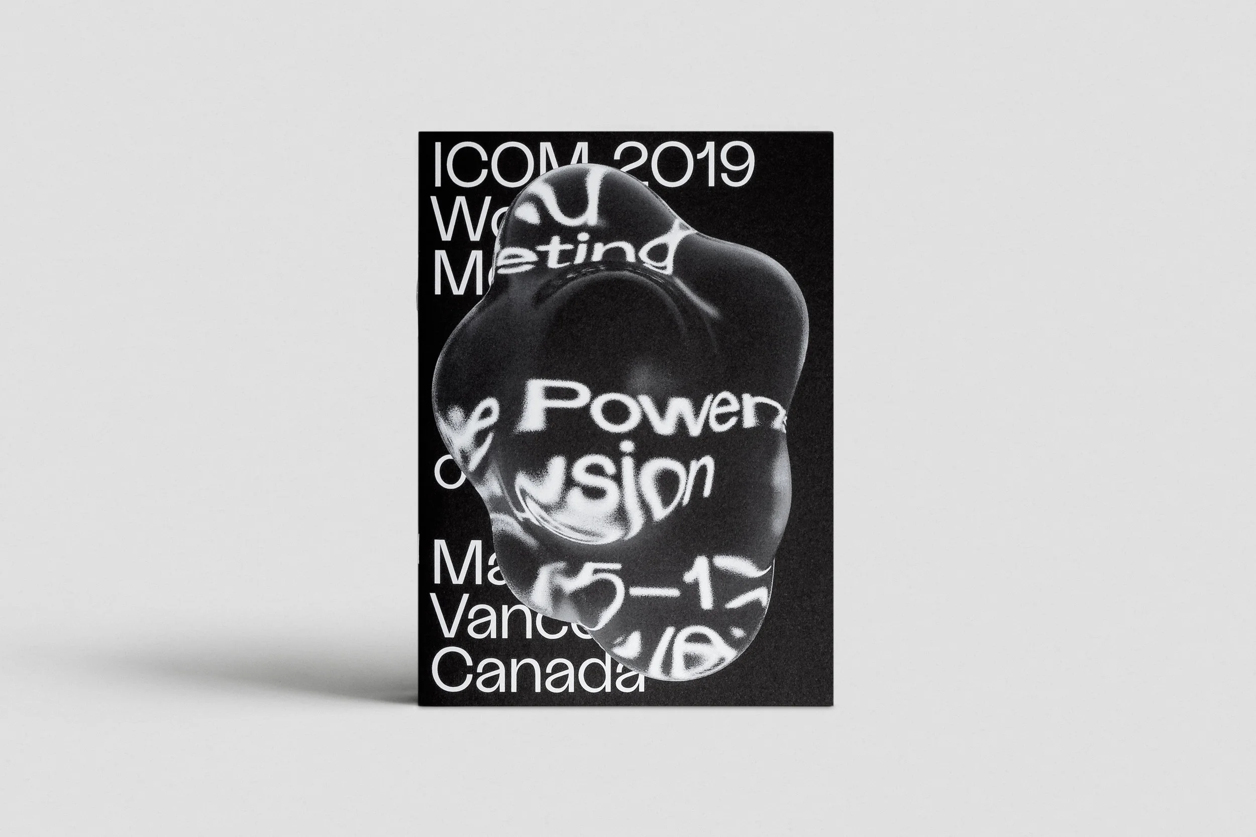 ICOM_Brochure_1.jpg
