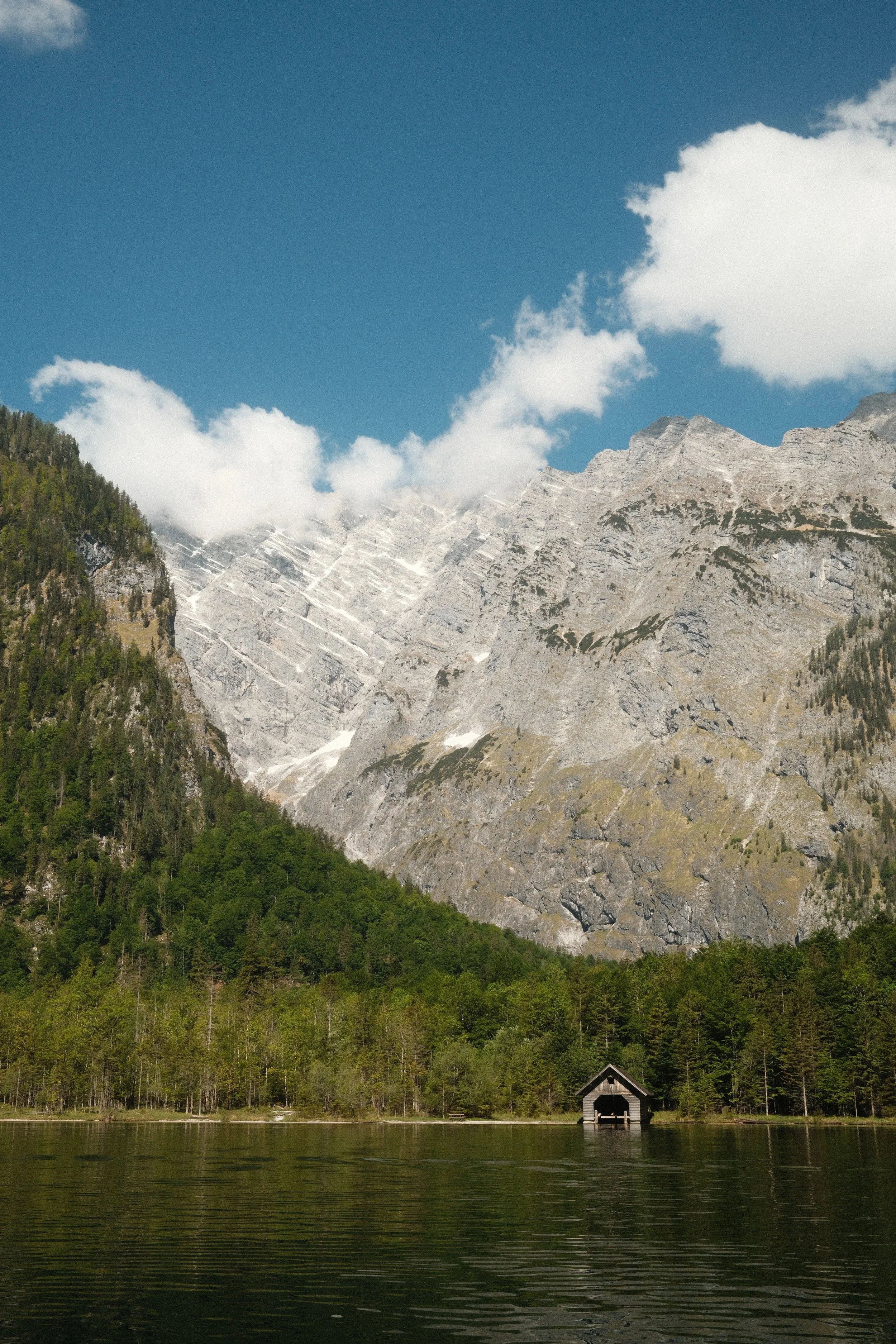 DSCF1194.JPG