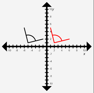 translation app thumbnail.png