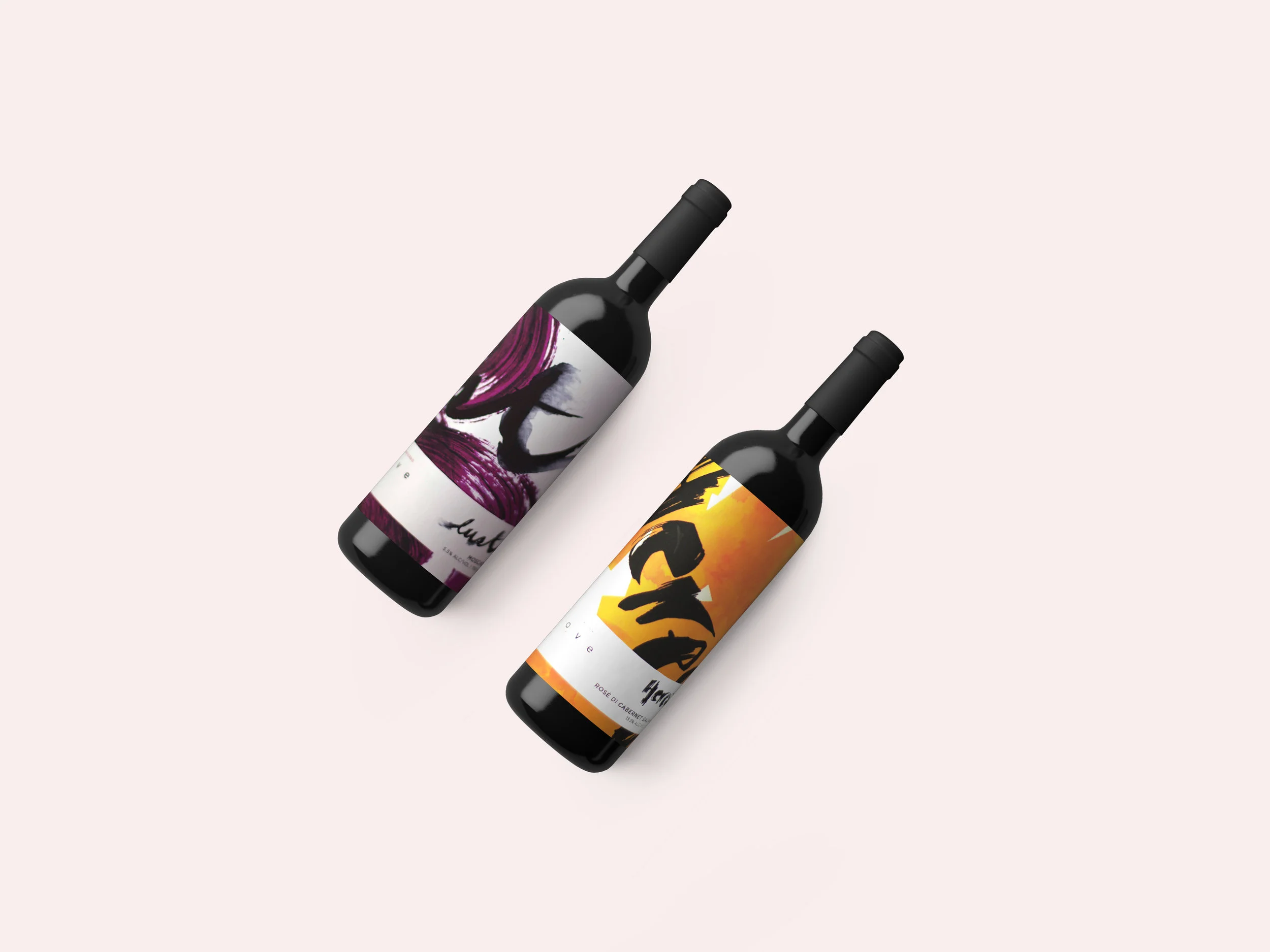 Bottles_1.jpg