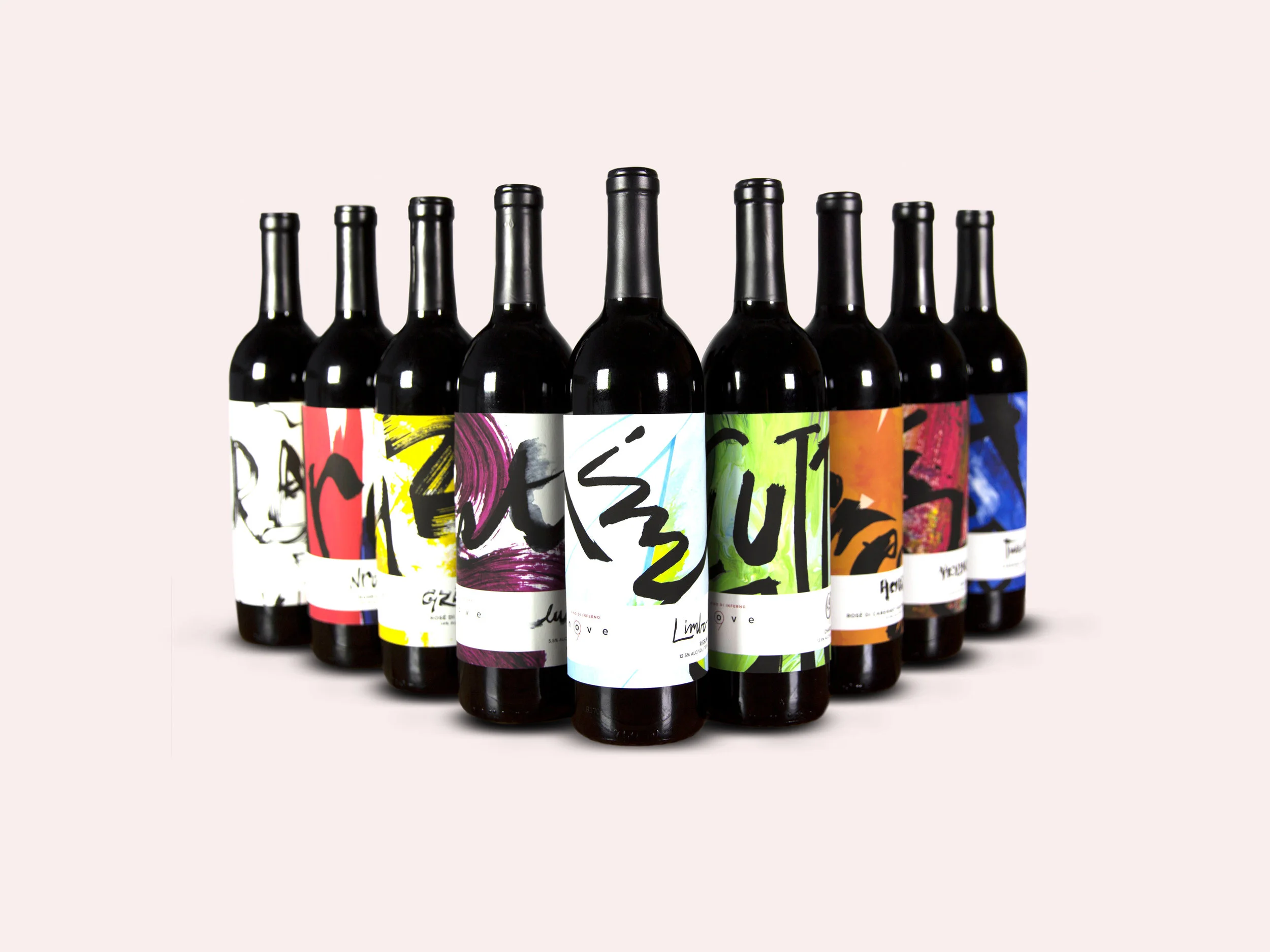 Bottles_9.jpg