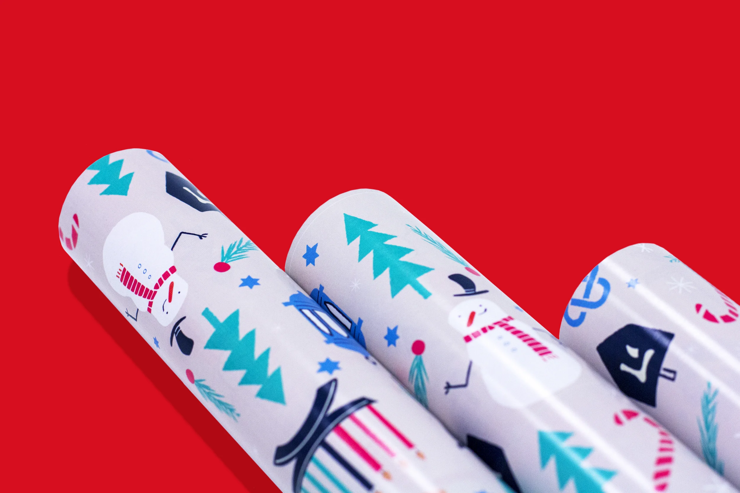 WrappingPaper1.jpg