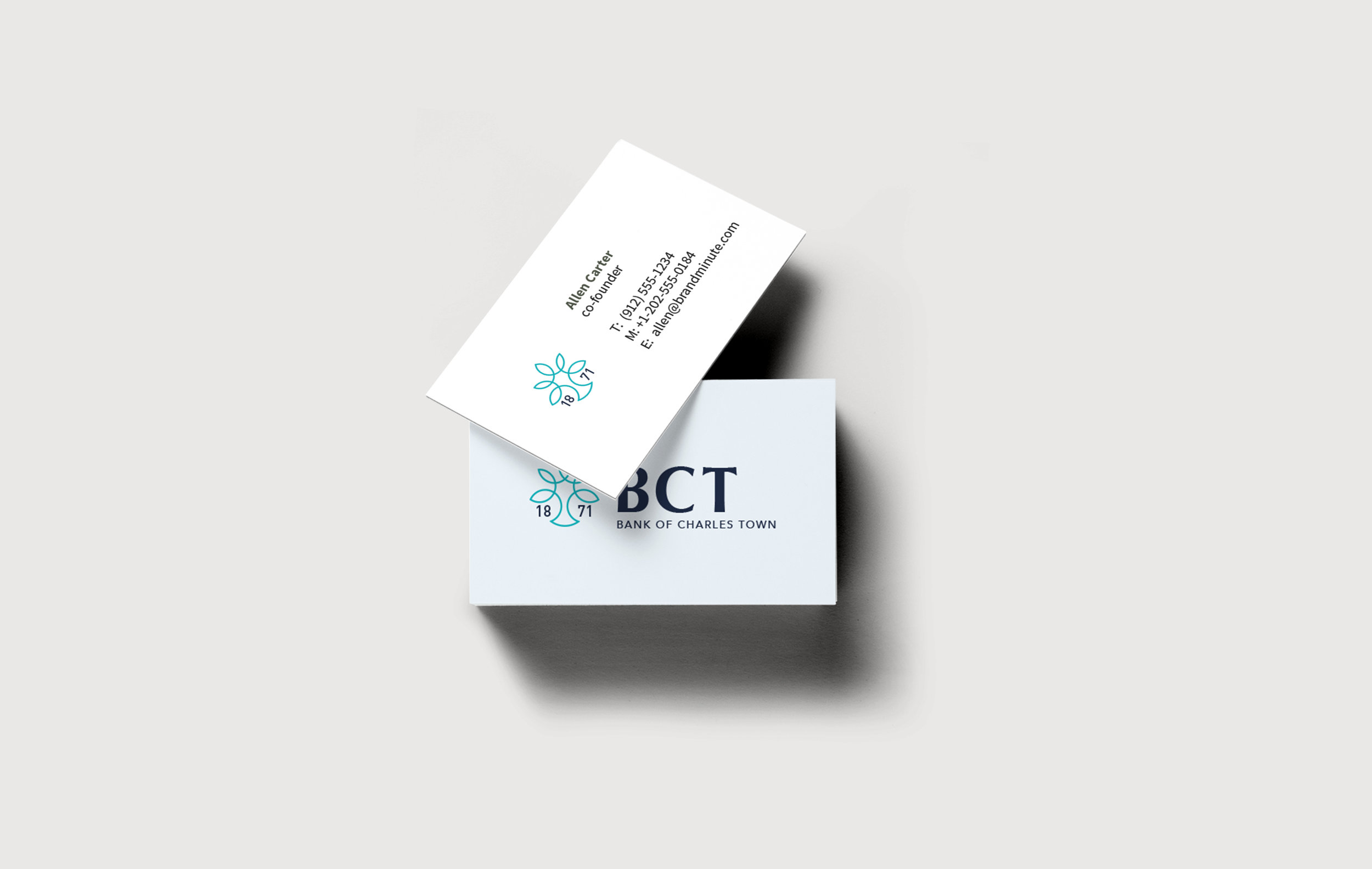 BCT_businesscard.jpg