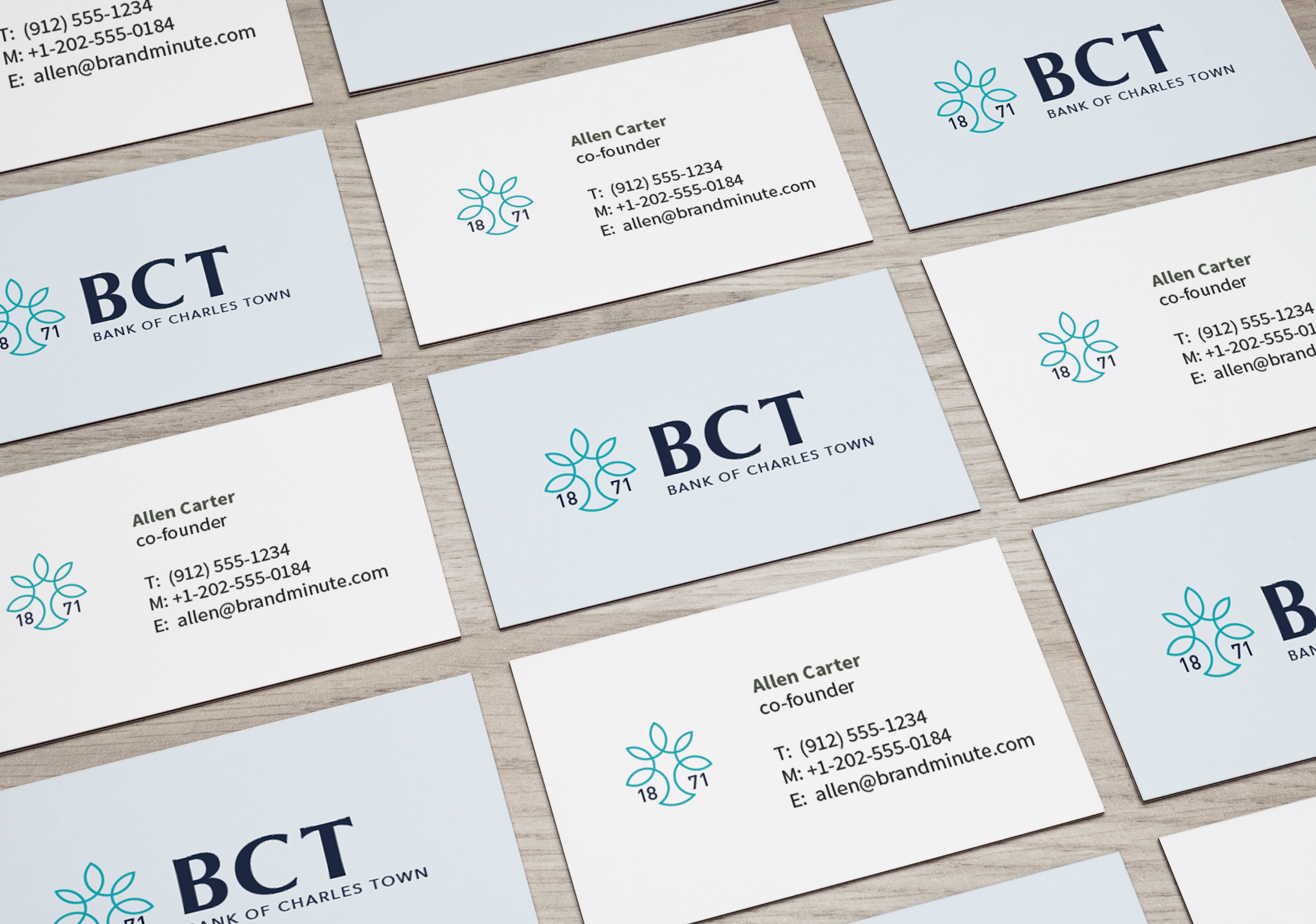 BCT-BusinessCards.png