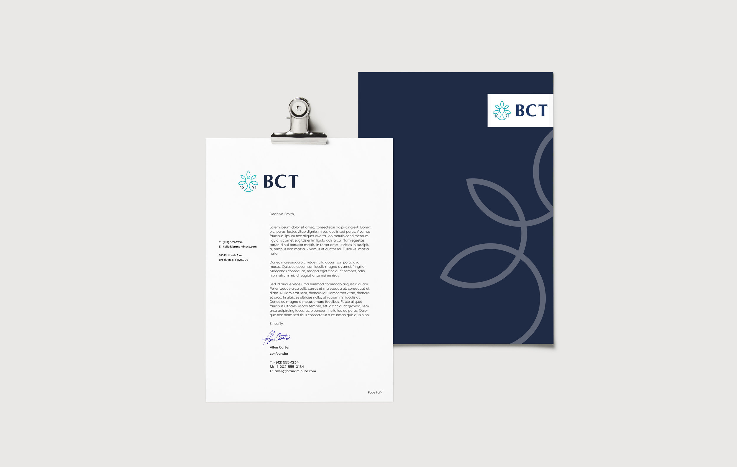 BCT_letter_envelope.jpg