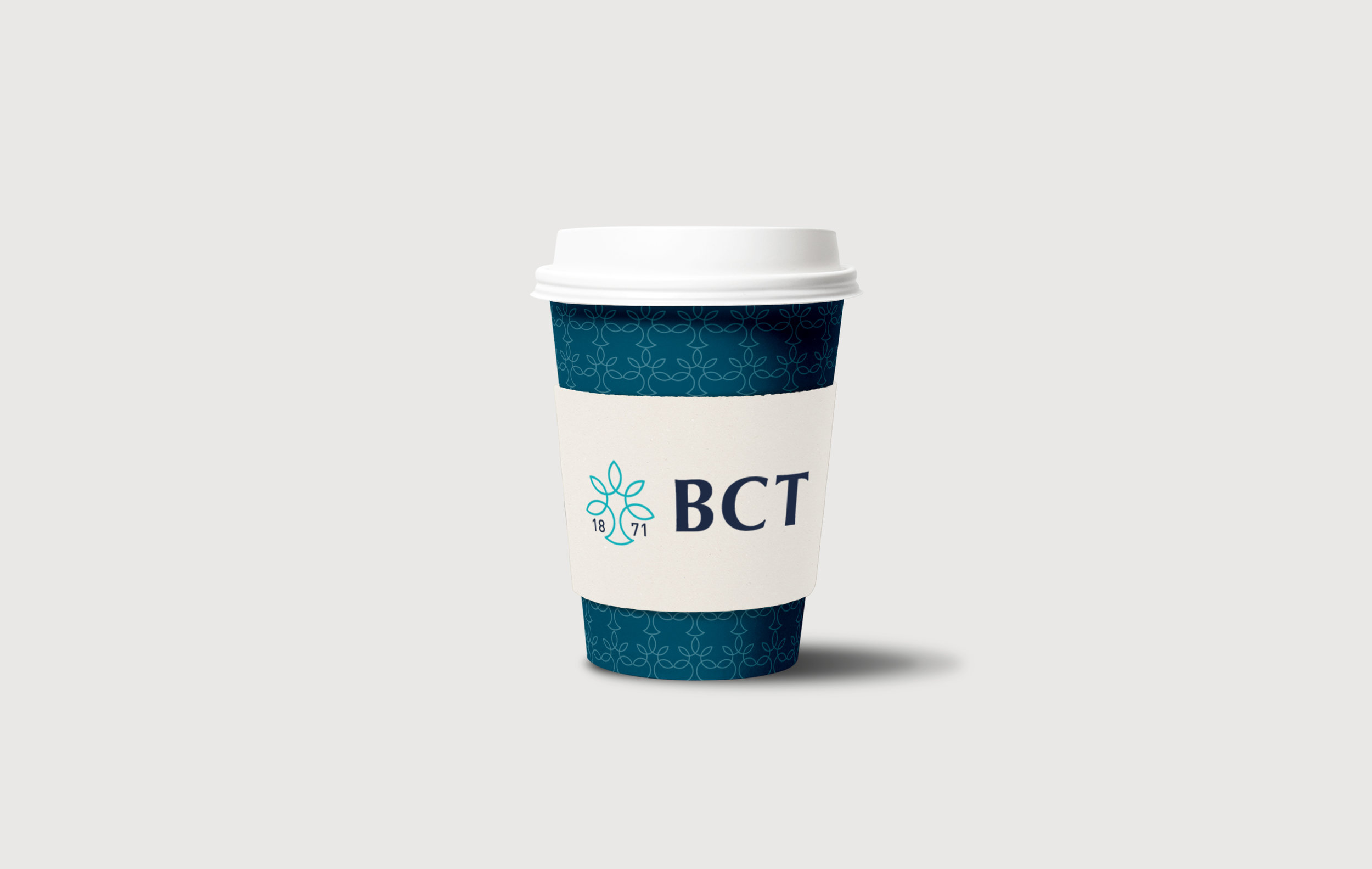 BCT_Stationary_Cup.jpg