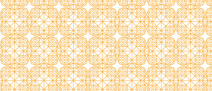 Pattern-2.jpg