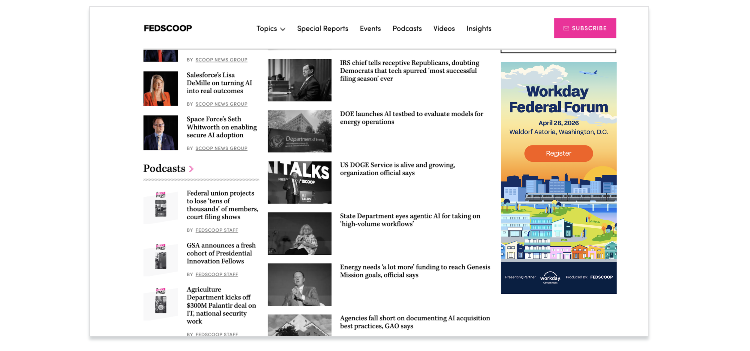 Screenshot 2026-05-12 at 1.58.38 PM.png