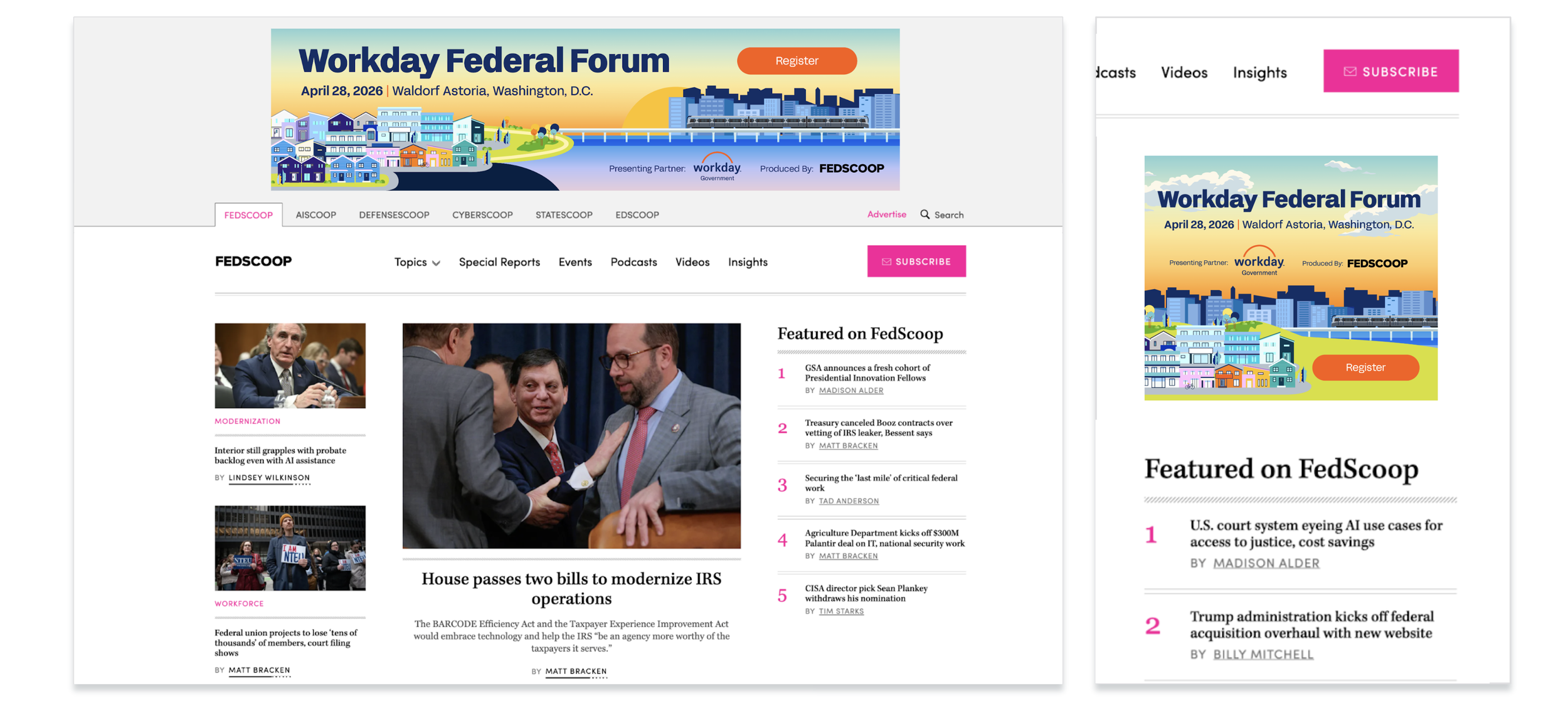 Screenshot 2026-05-12 at 1.58.21 PM.png