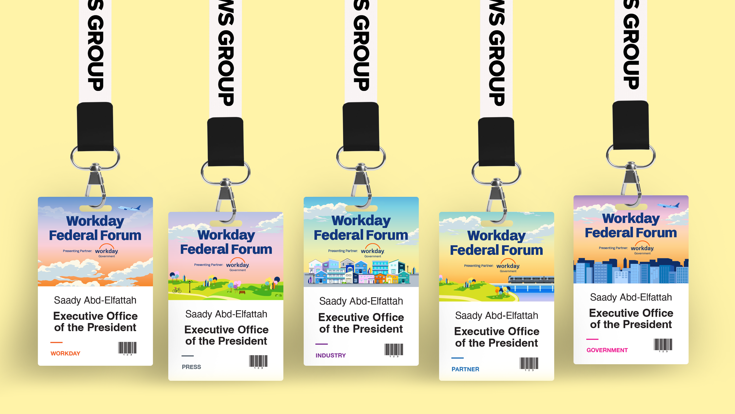 badges-all.png