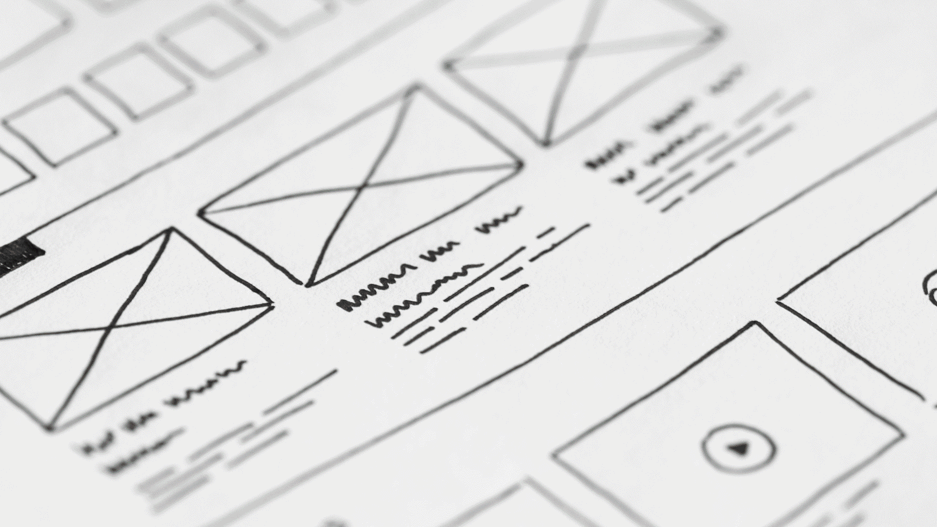 Microsite-Gif.gif