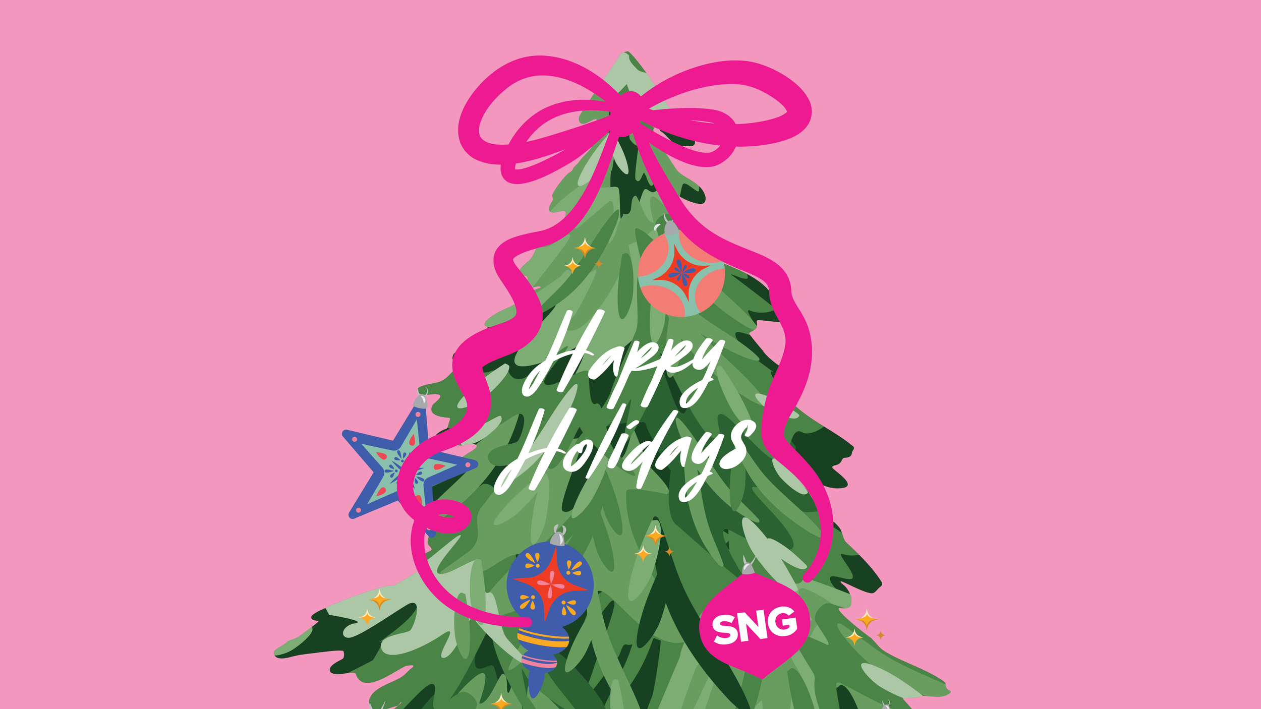 Thumbnail-Tree.png