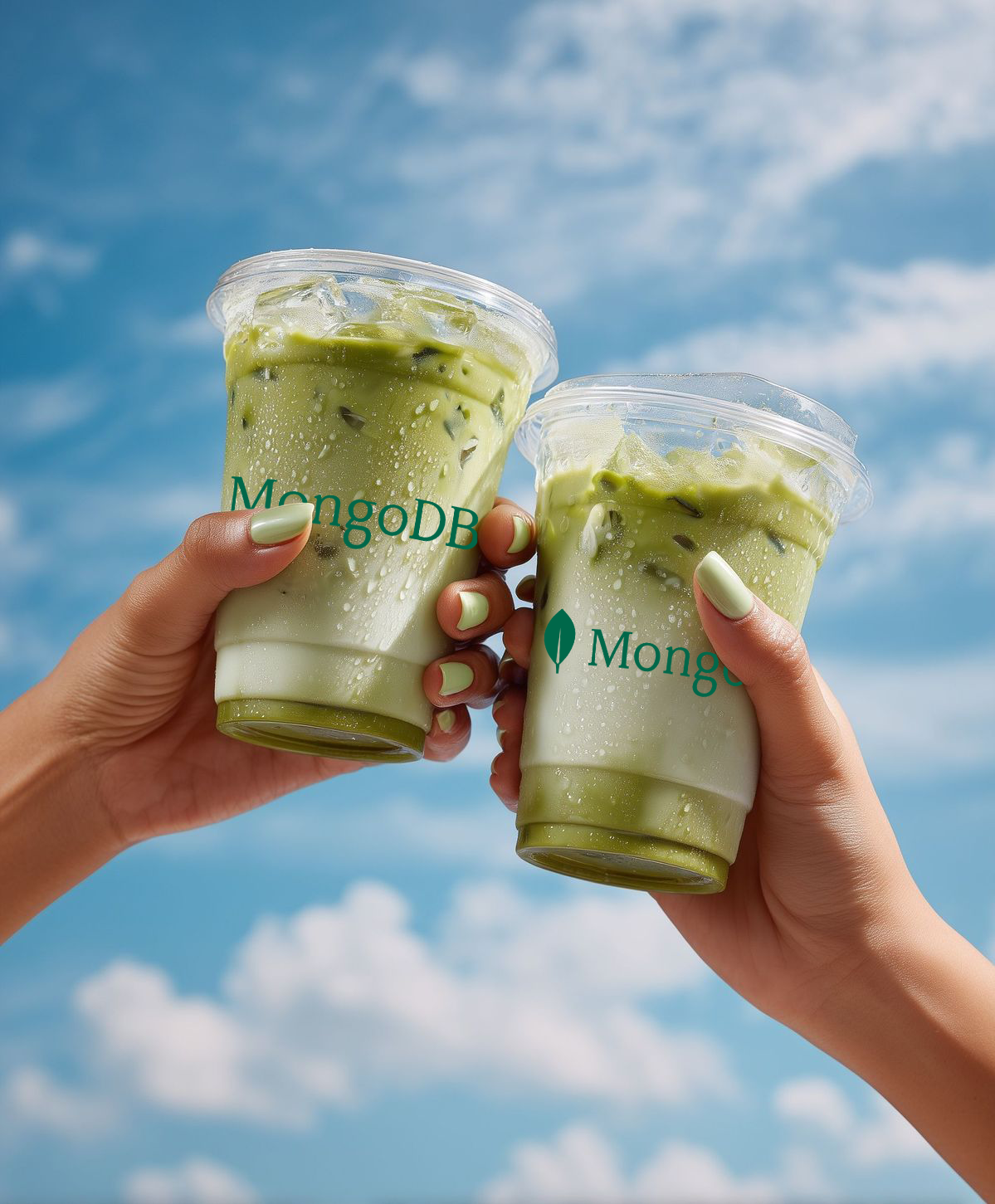 Drink-Mockup.png