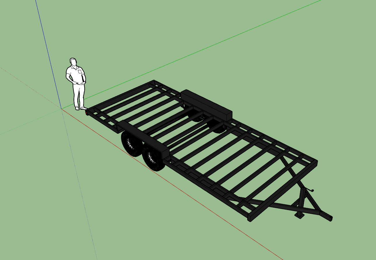 sketchup.png