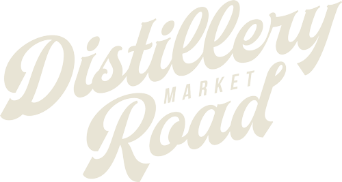 Distillery Road Market