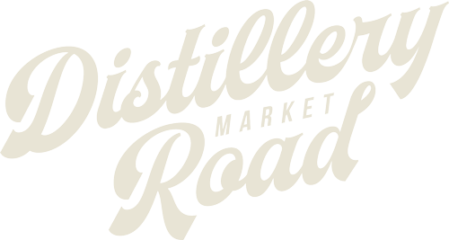 Distillery Road Market