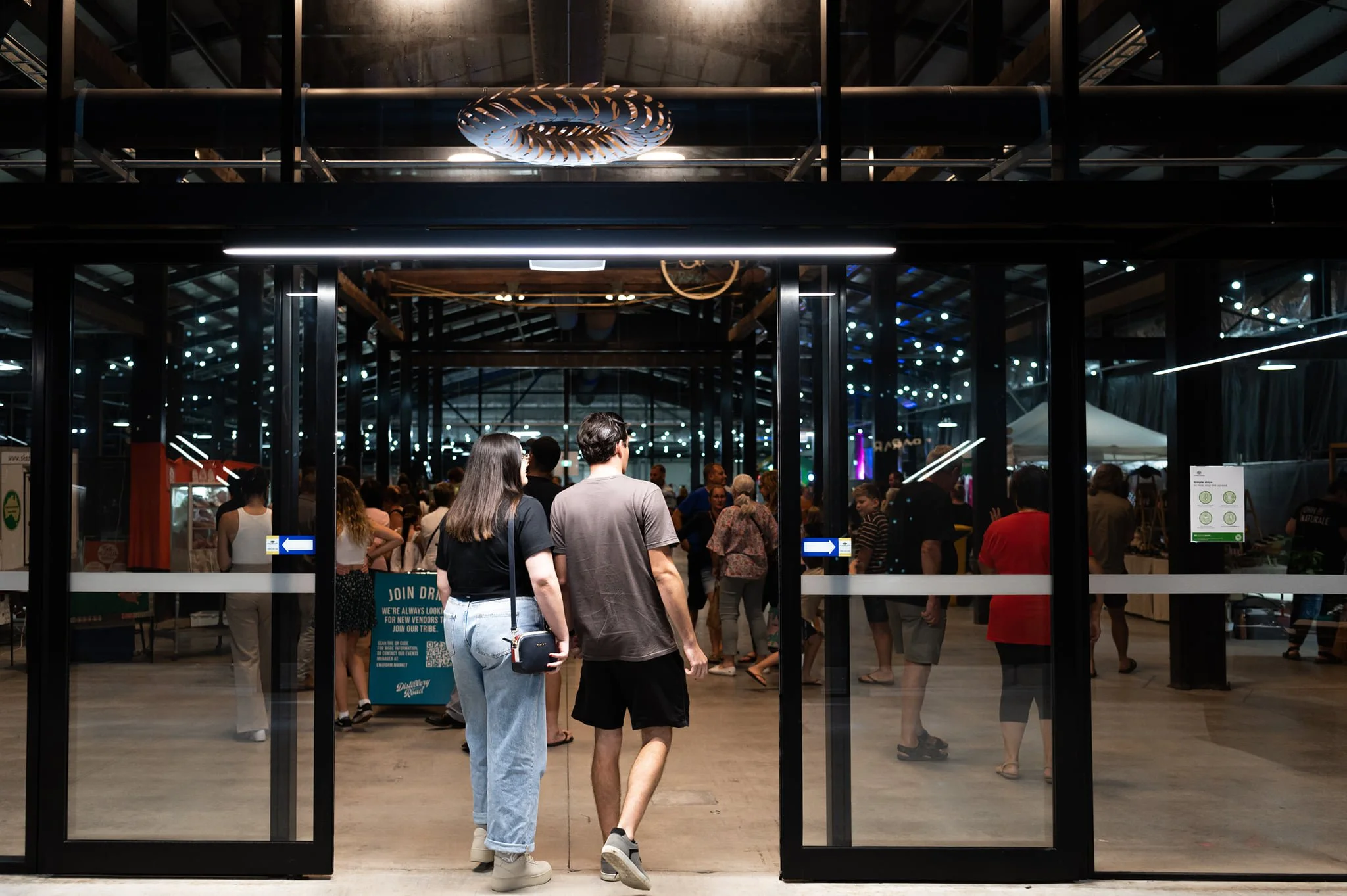 DRM Market Hall.jpg