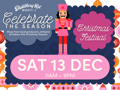 Christmas Festival