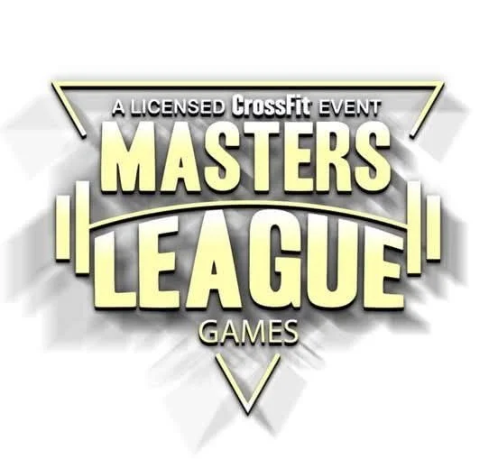 Masters League Games 2026
