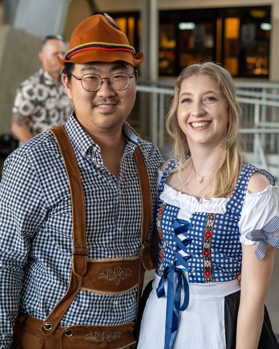 Oktoberfest - Grid Post (4).jpg