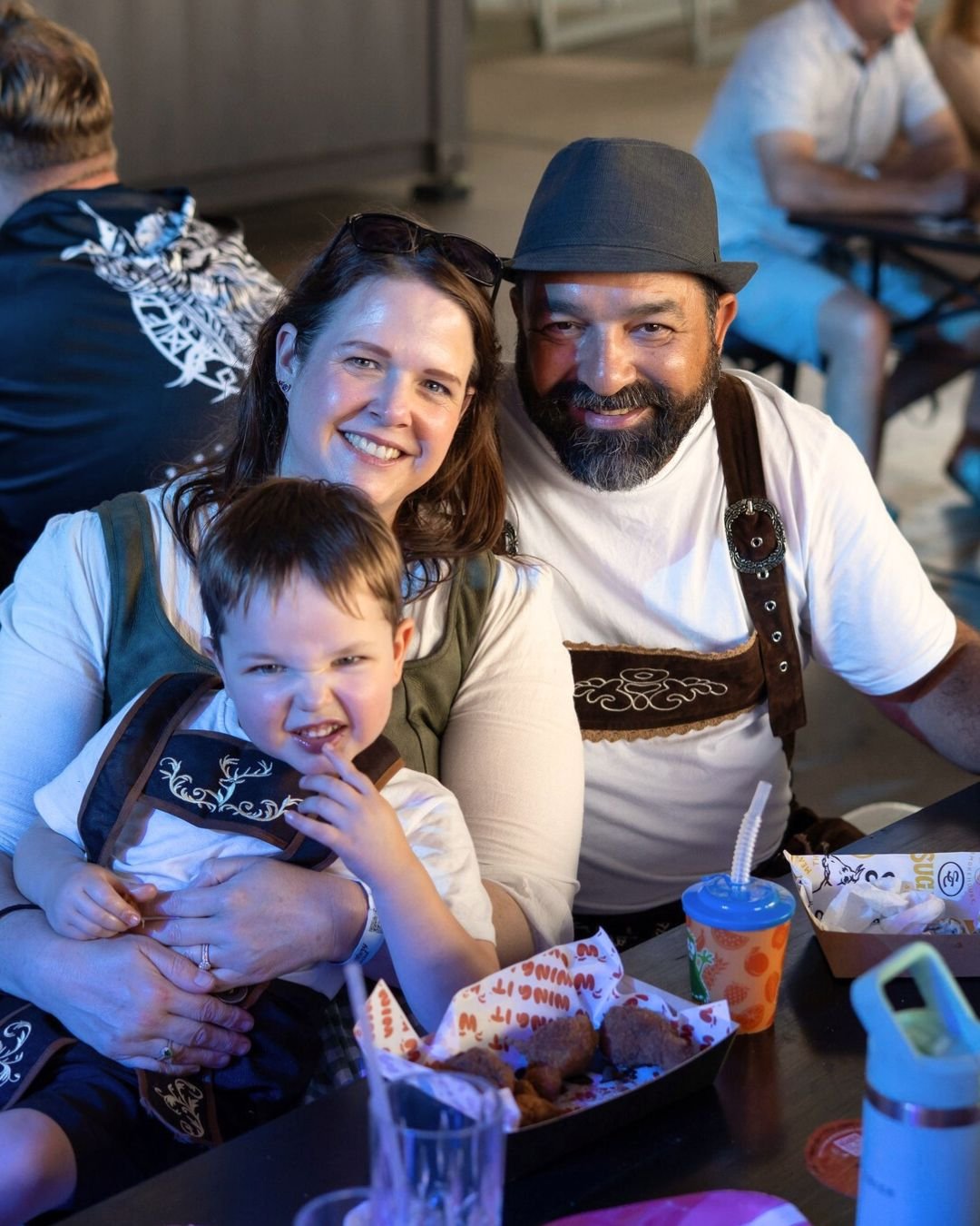 Oktoberfest - Grid Post (2).jpg