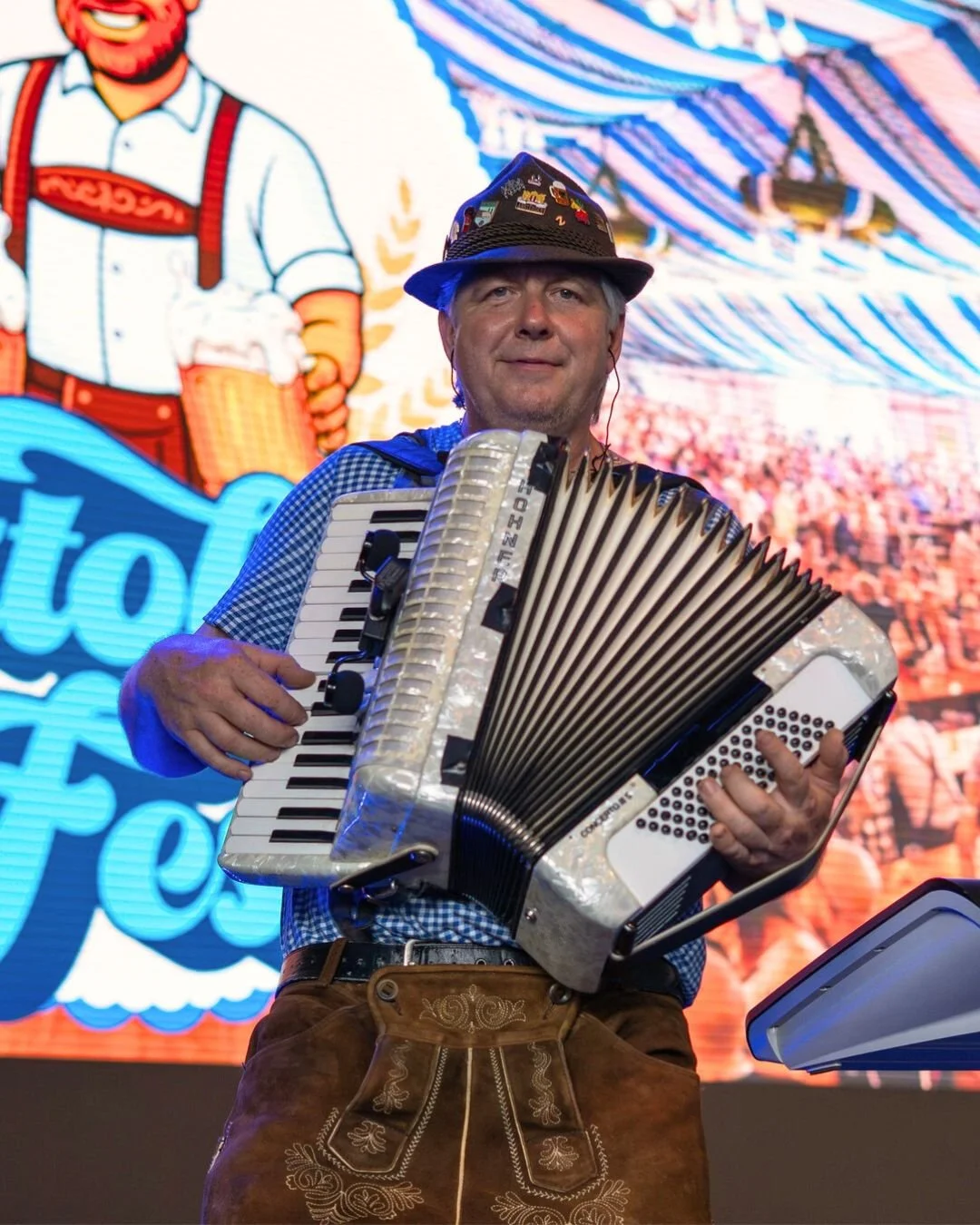 Oktoberfest - Grid Post (5).jpg