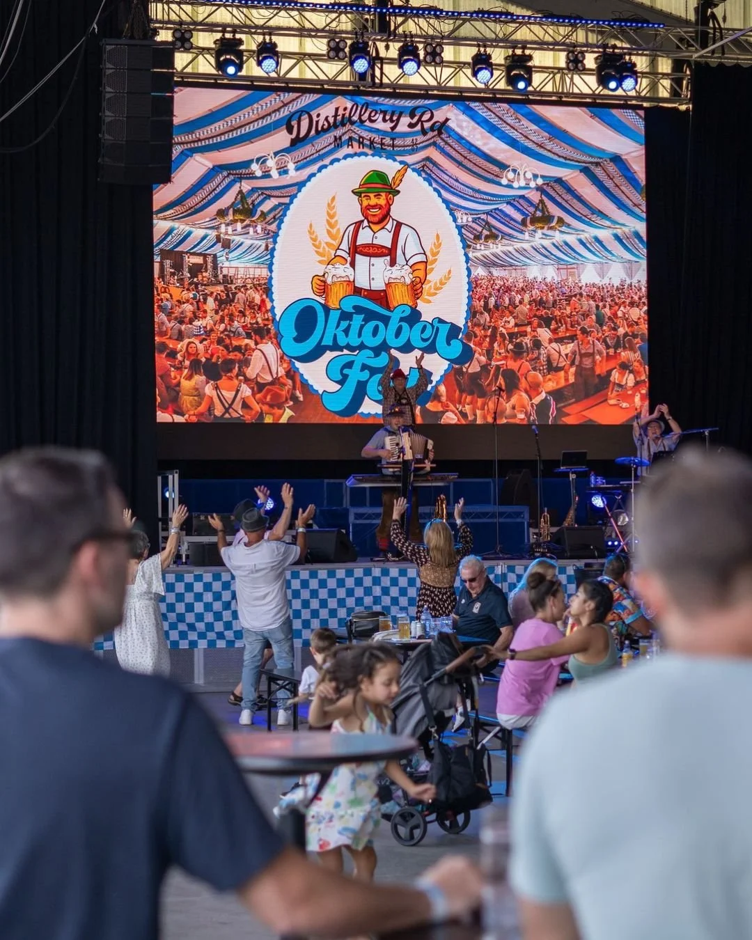 Oktoberfest - Grid Post (1).jpg