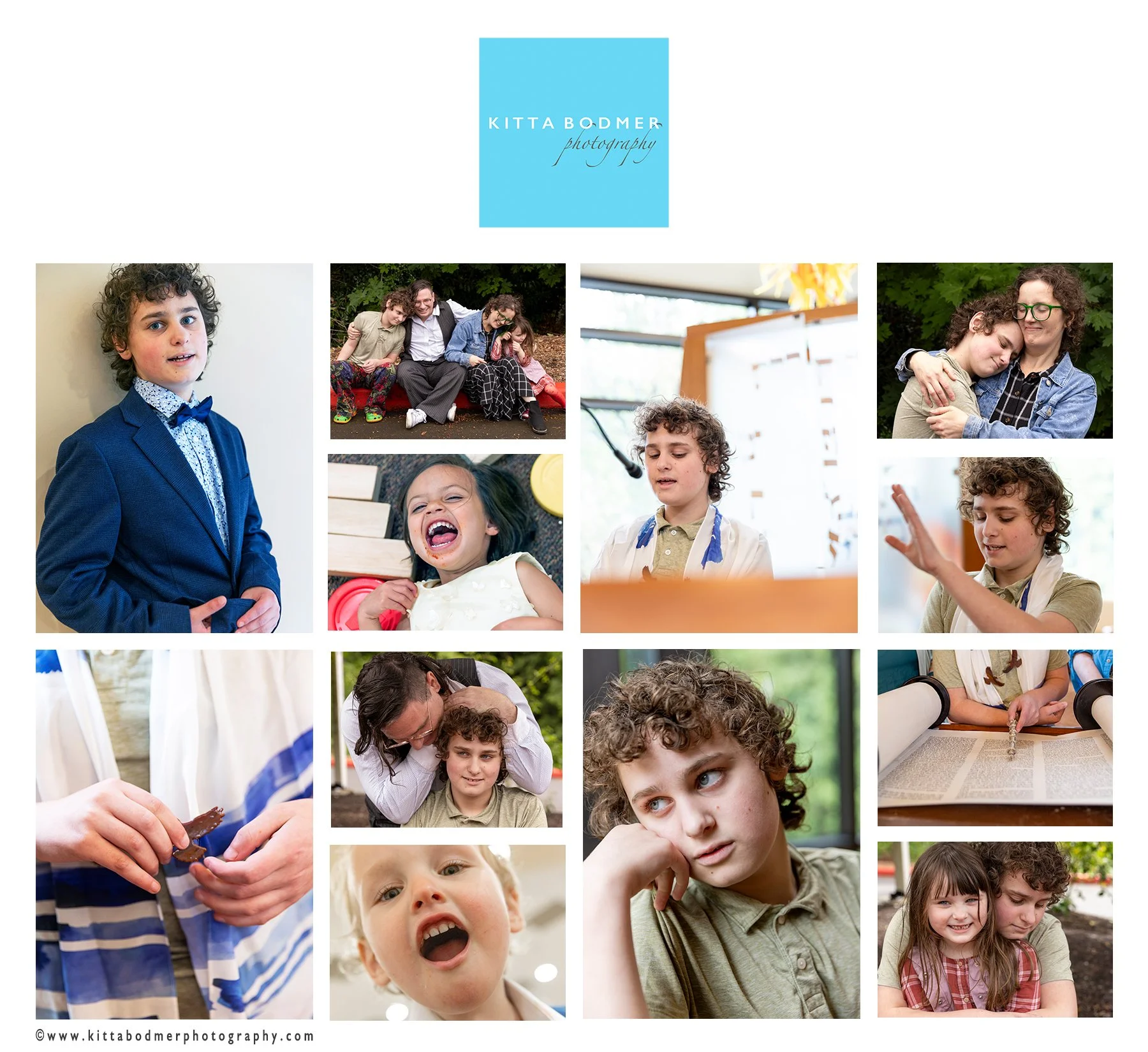 Kitta-Bodmer-Photography-Nikki-Bnai-Mitzvah-Murfee.jpg