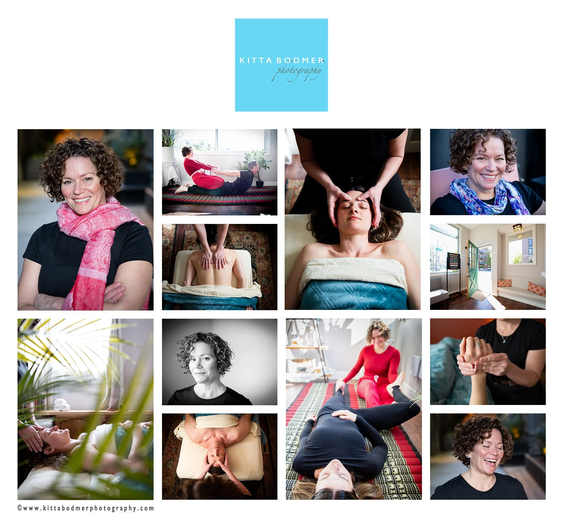 Kitta-Bodmer-Photography-Nikki-Commercial-Massage.jpg