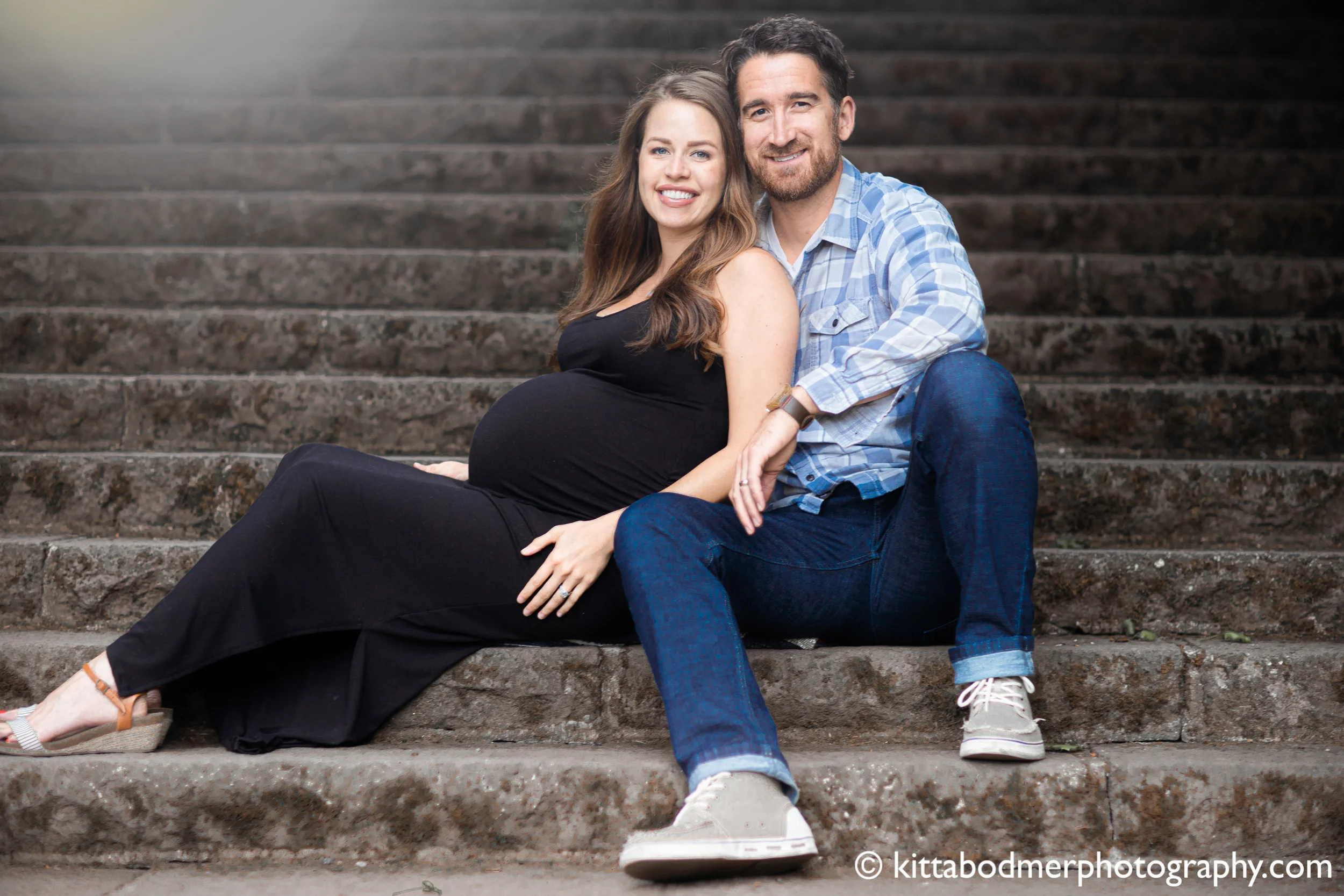kitta-bodmer-maternity-photography-01.jpg