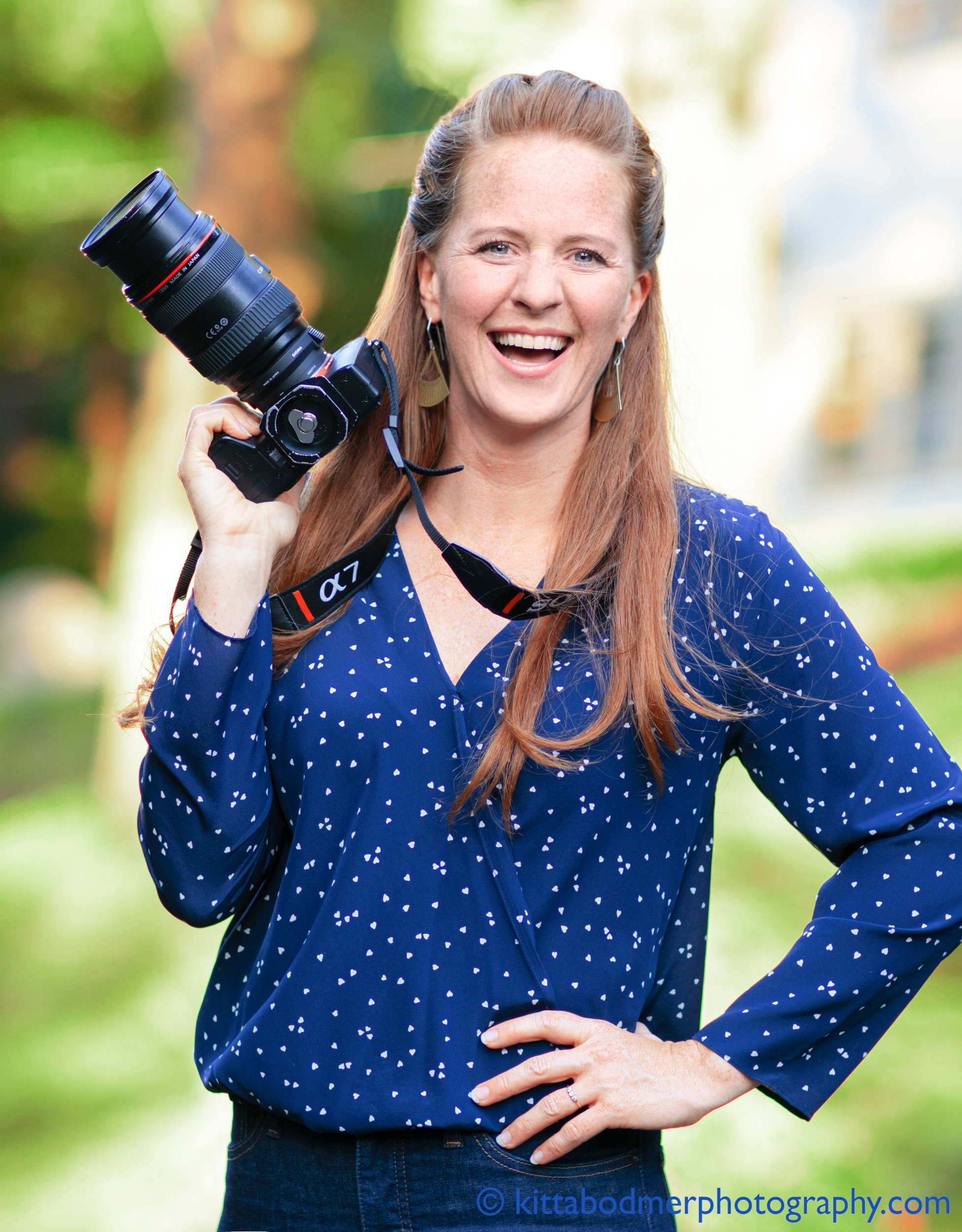 kitta-bodmer-professional-photographer.jpg
