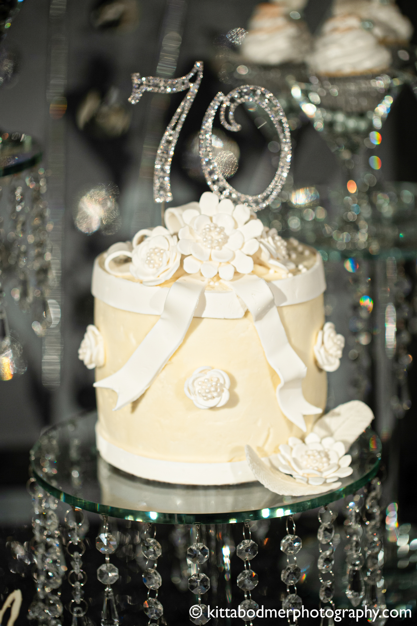 Portland Professional Party Photographer - Kitta Bodmer Photography