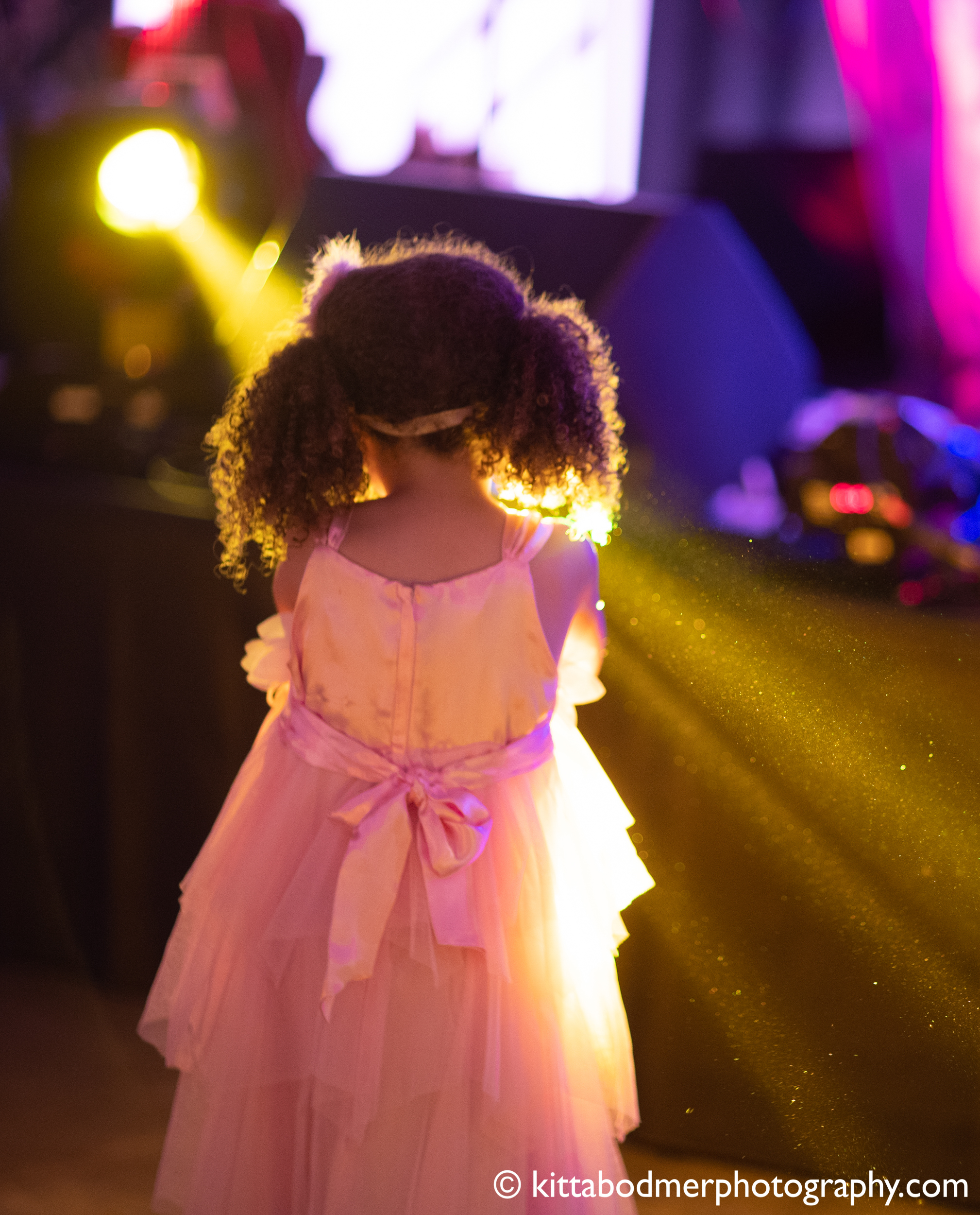 Portland Professional Party Photographer - Kitta Bodmer Photography