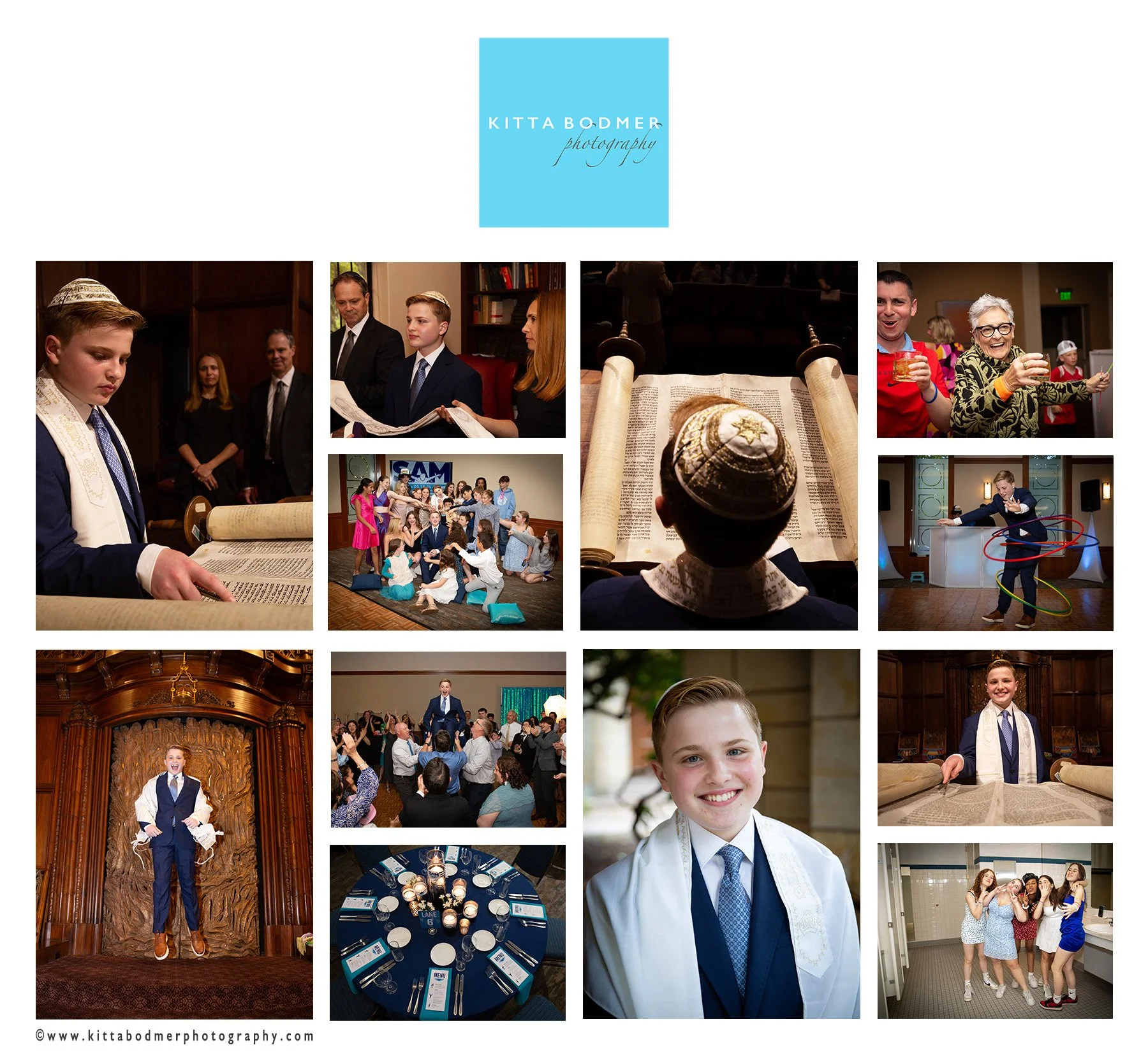 Kitta-Bodmer-Photography-Nikki-Bar-Mitzvah -Sam.jpg