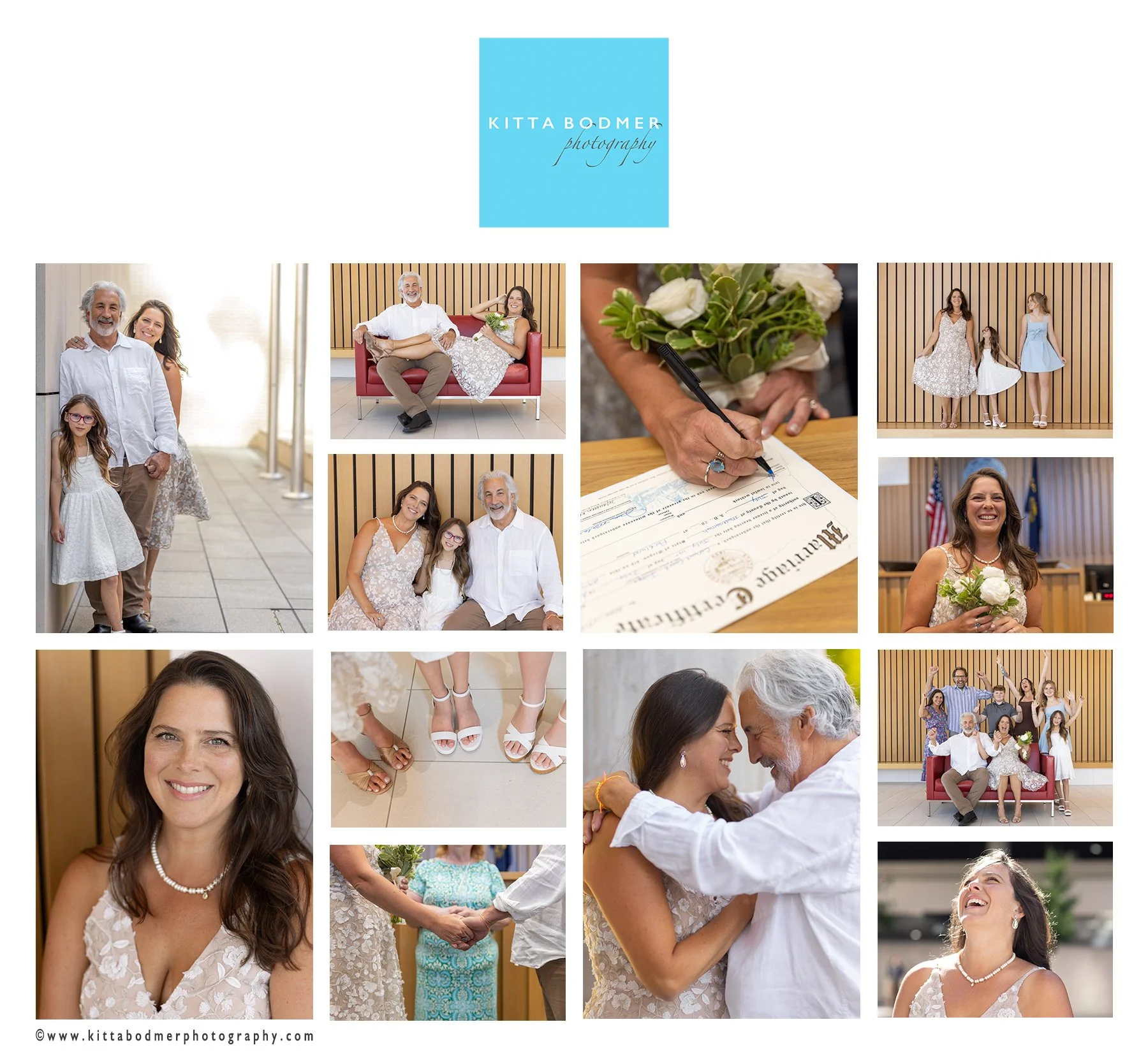 Kitta_Bodmer-Photography-Nikki-Wedding-Shockley.jpg