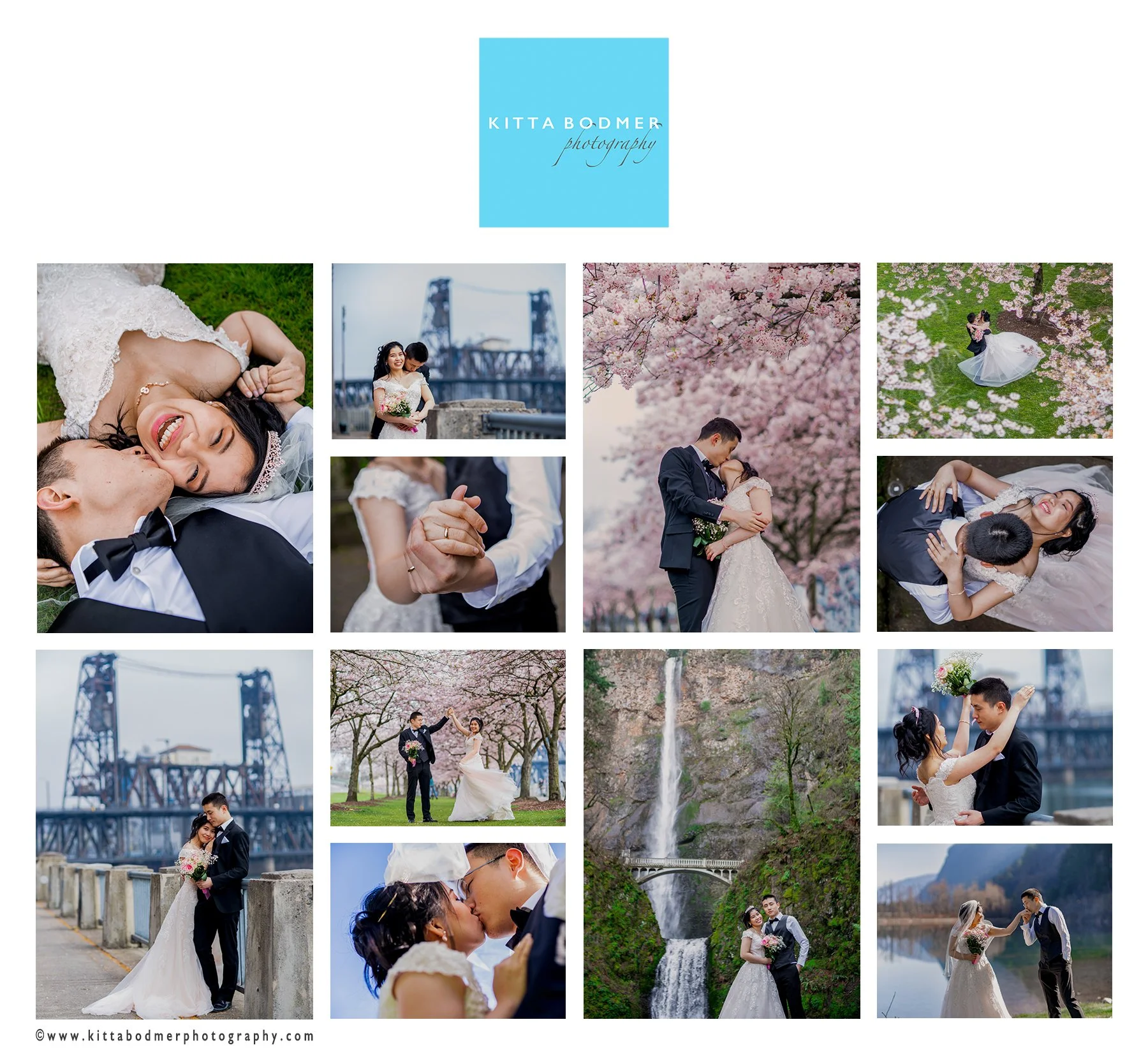 Kitta Bodmer Photography Wedding Ruby.jpg