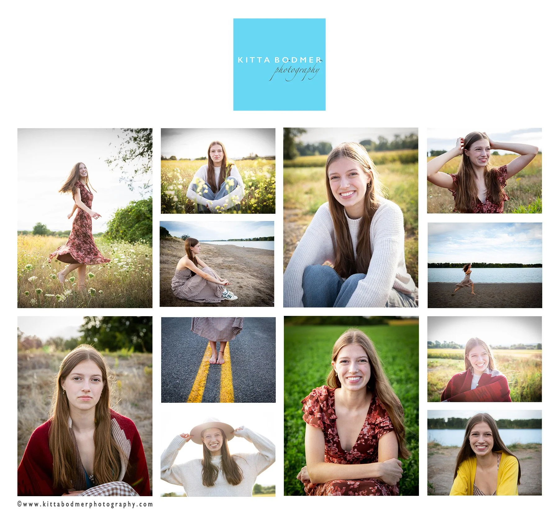 Kitta-Bodmer-Photography-Nikki-Senior-Photo.jpg