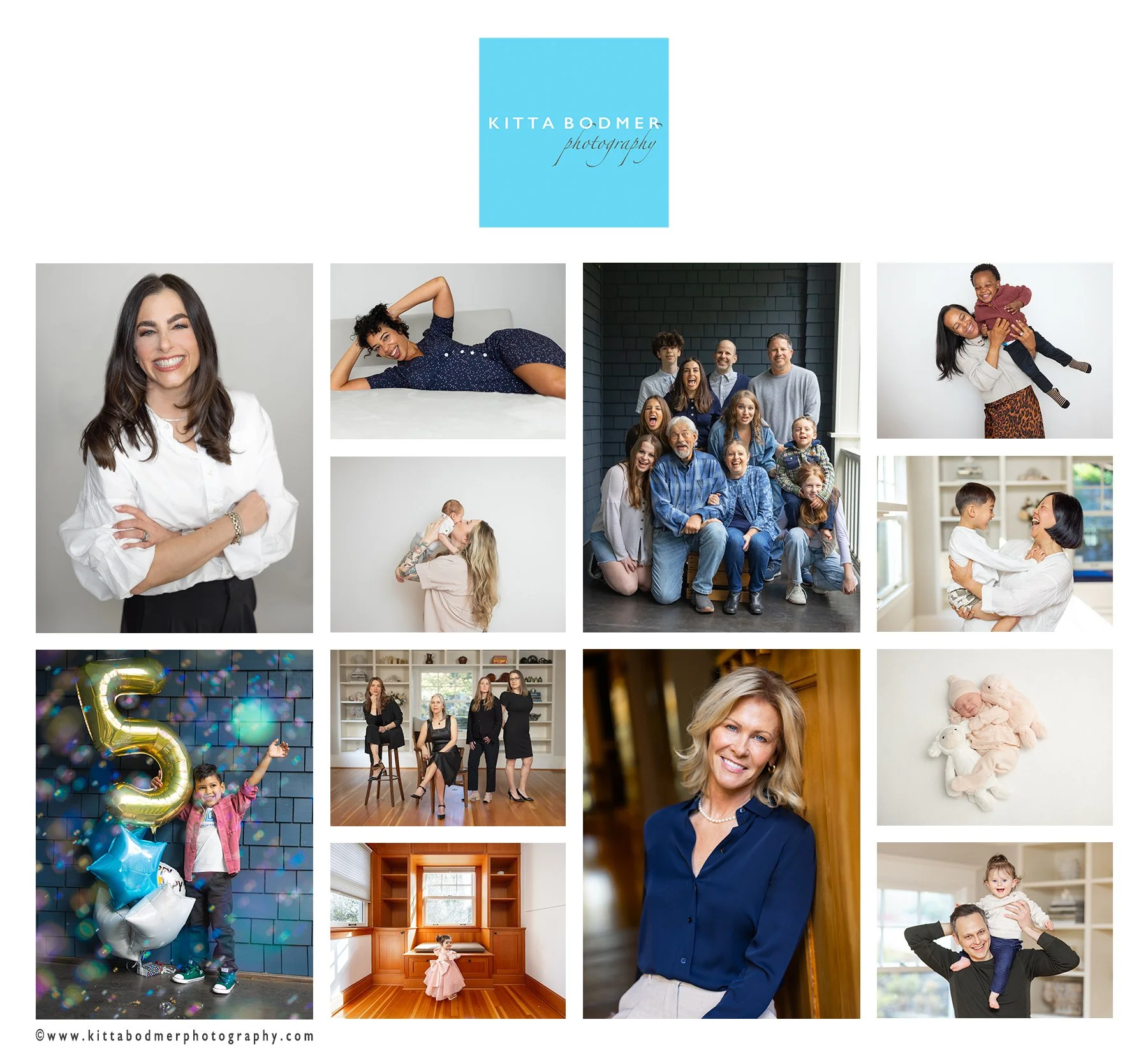 Kitta Bodmer Photography Studio Interior.jpg